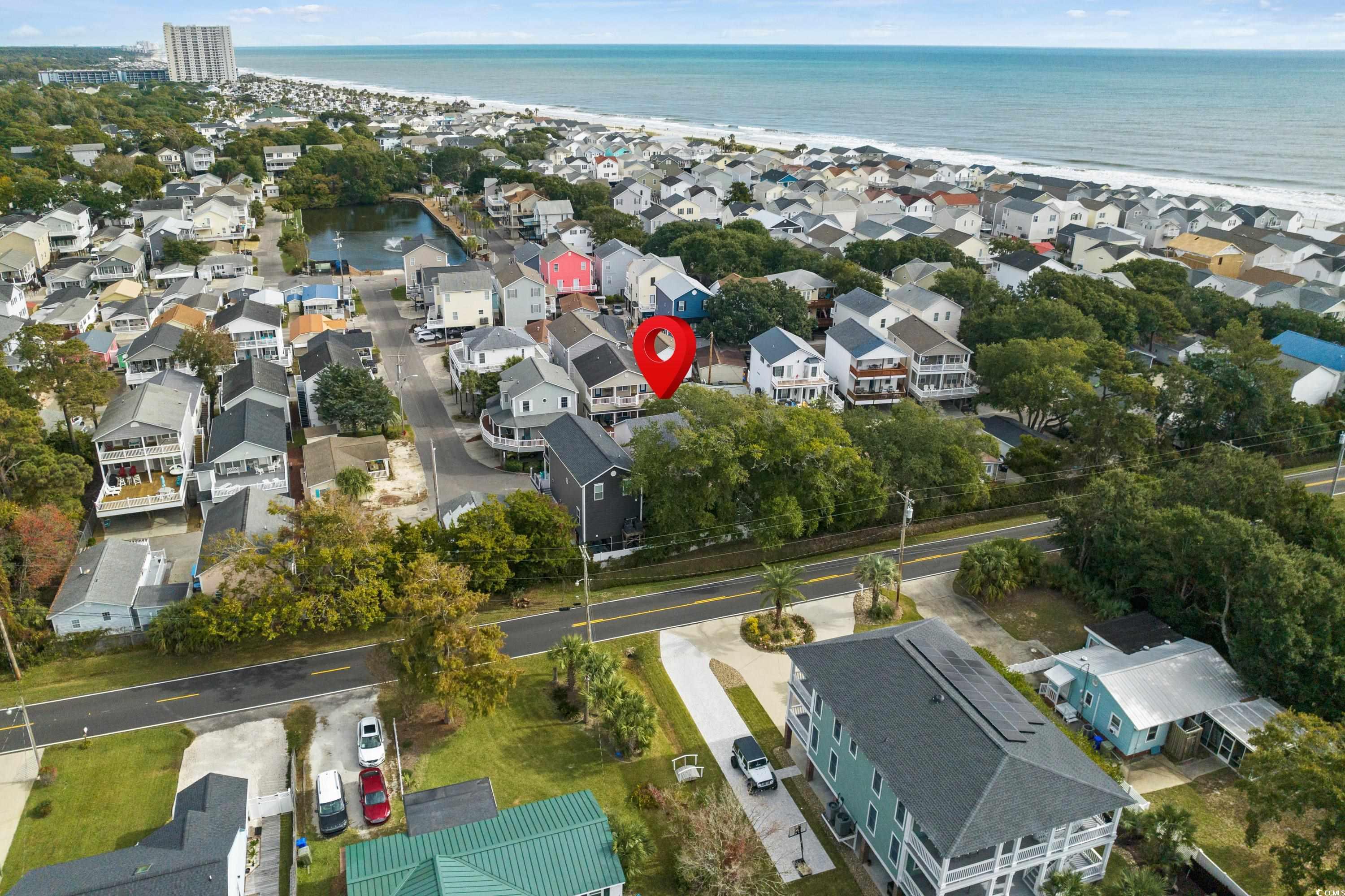 6001 - 1191a S Kings Hwy. Property Photo 8