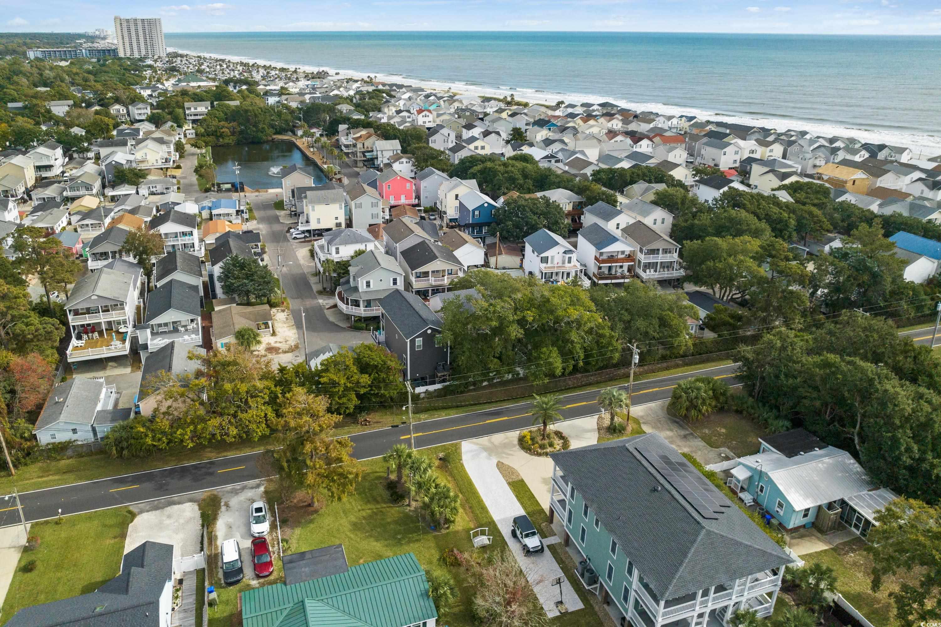 6001 - 1191a S Kings Hwy. Property Photo 9