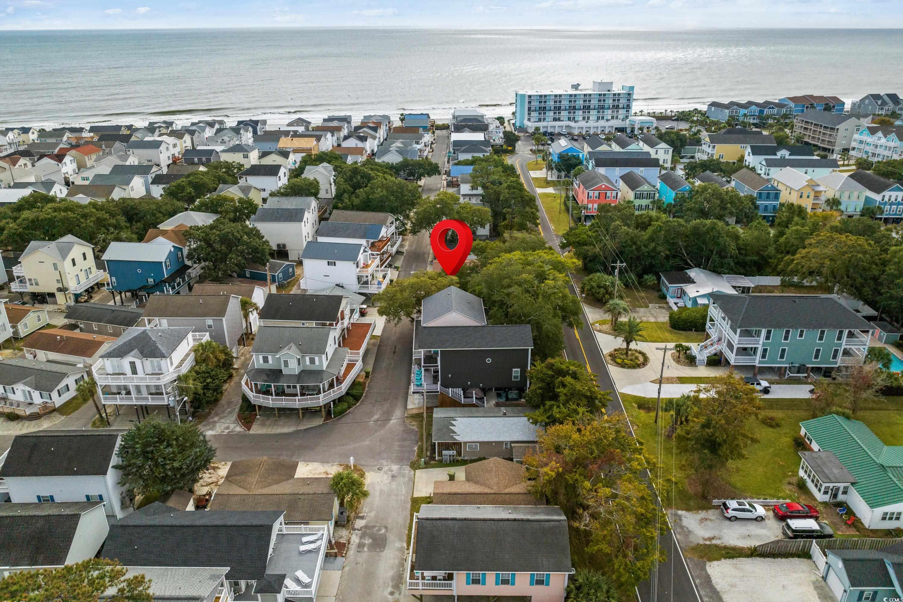 6001 - 1191a S Kings Hwy. Property Photo 10