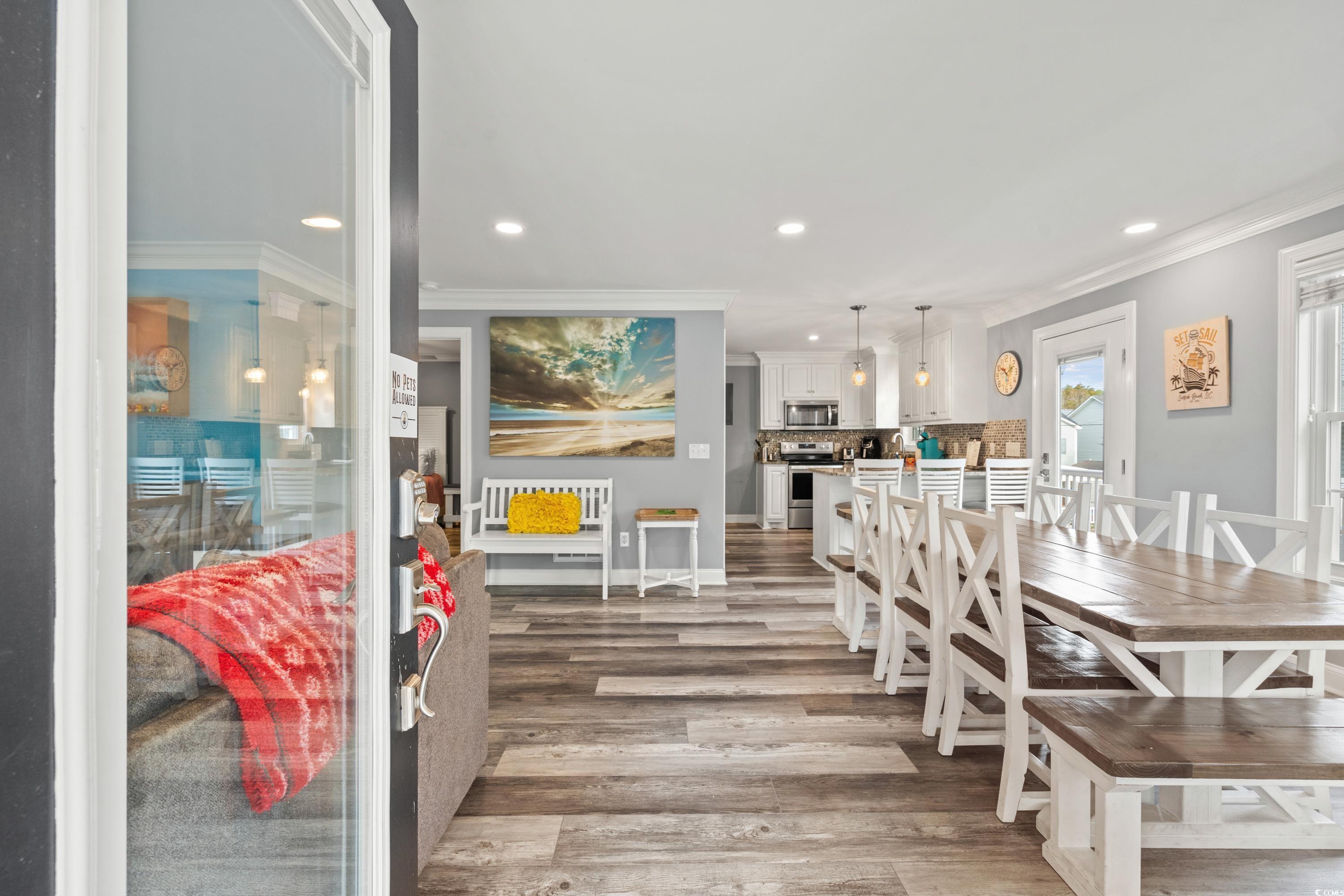 6001 - 1191a S Kings Hwy. Property Photo 11