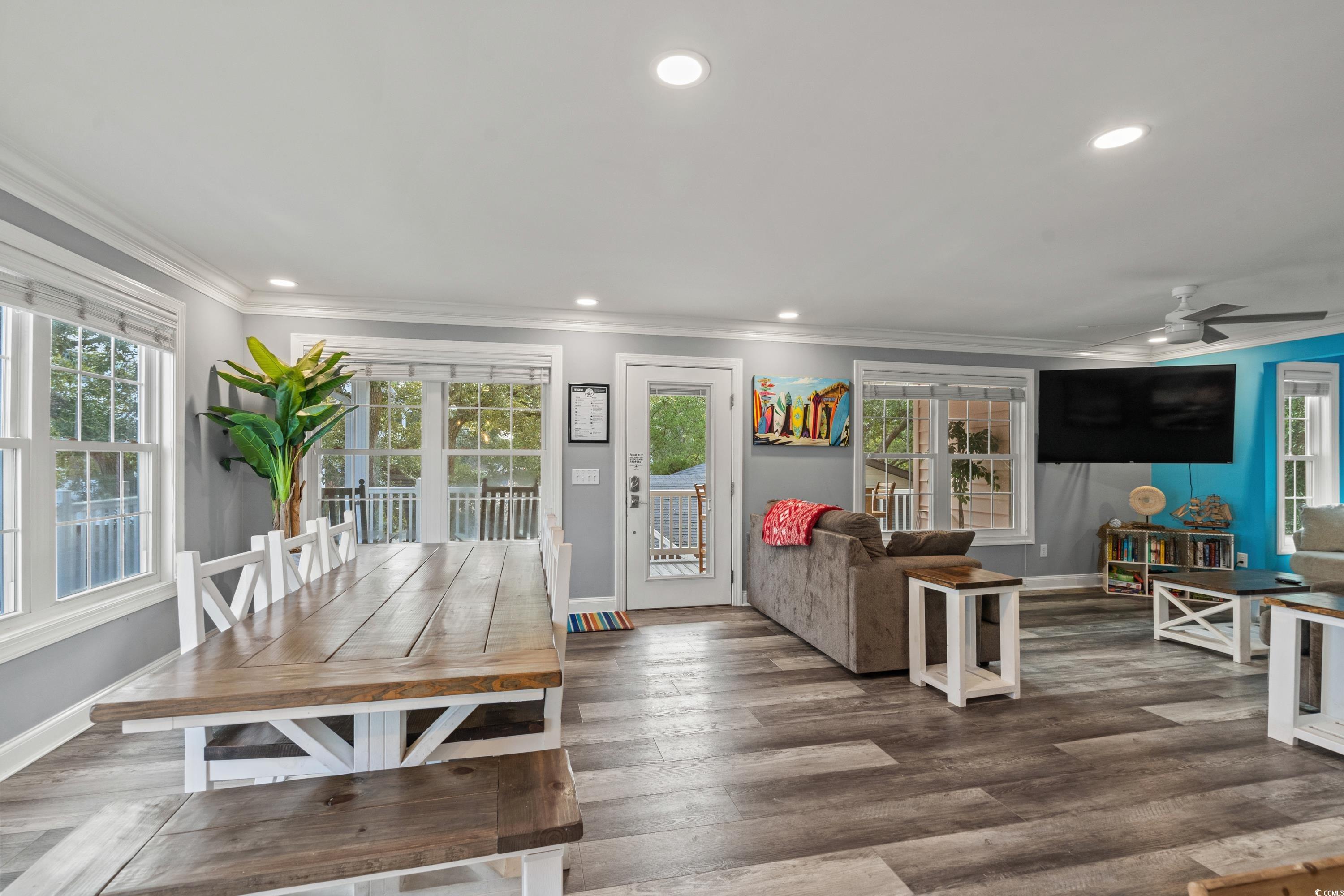 6001 - 1191a S Kings Hwy. Property Photo 12