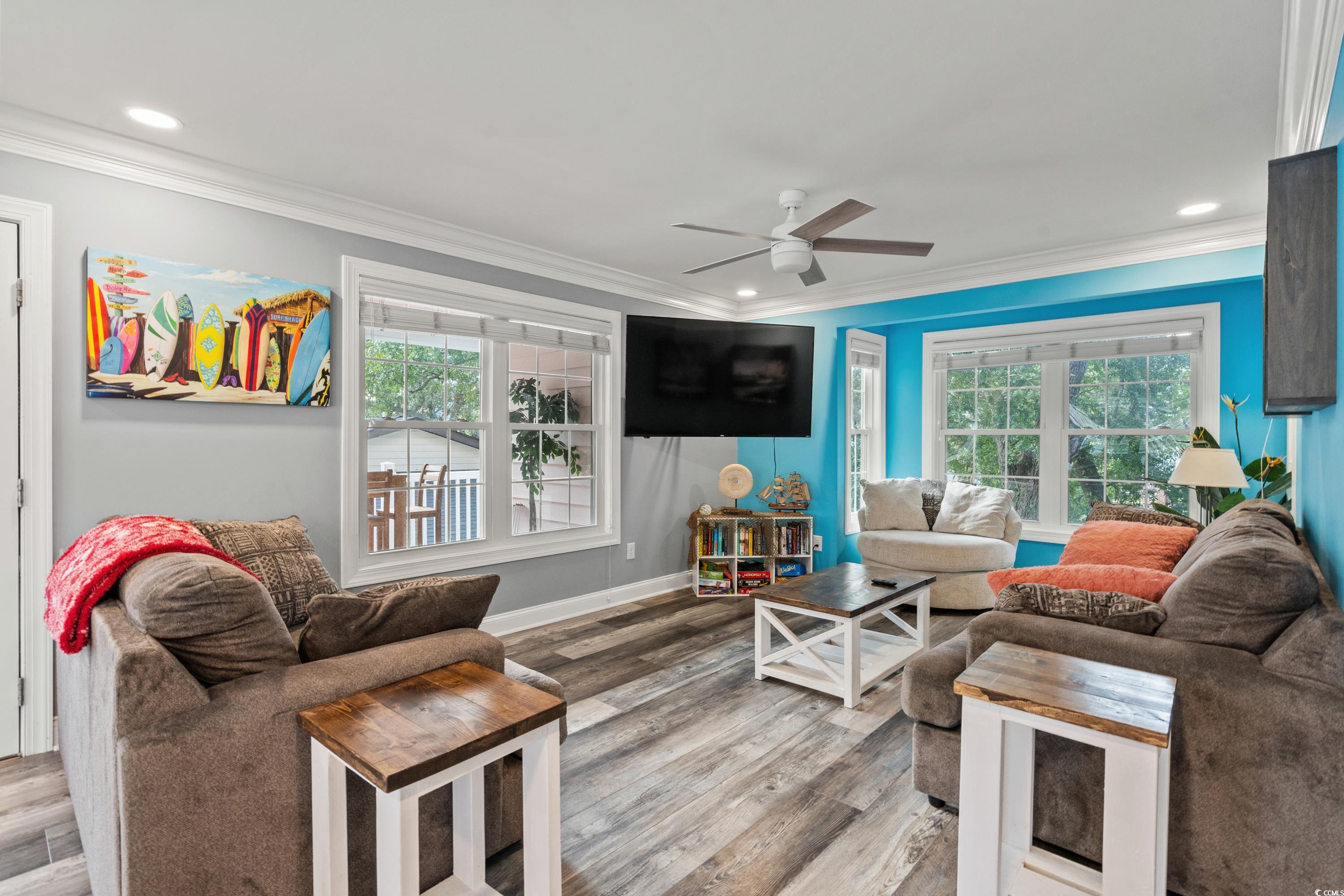 6001 - 1191a S Kings Hwy. Property Photo 13