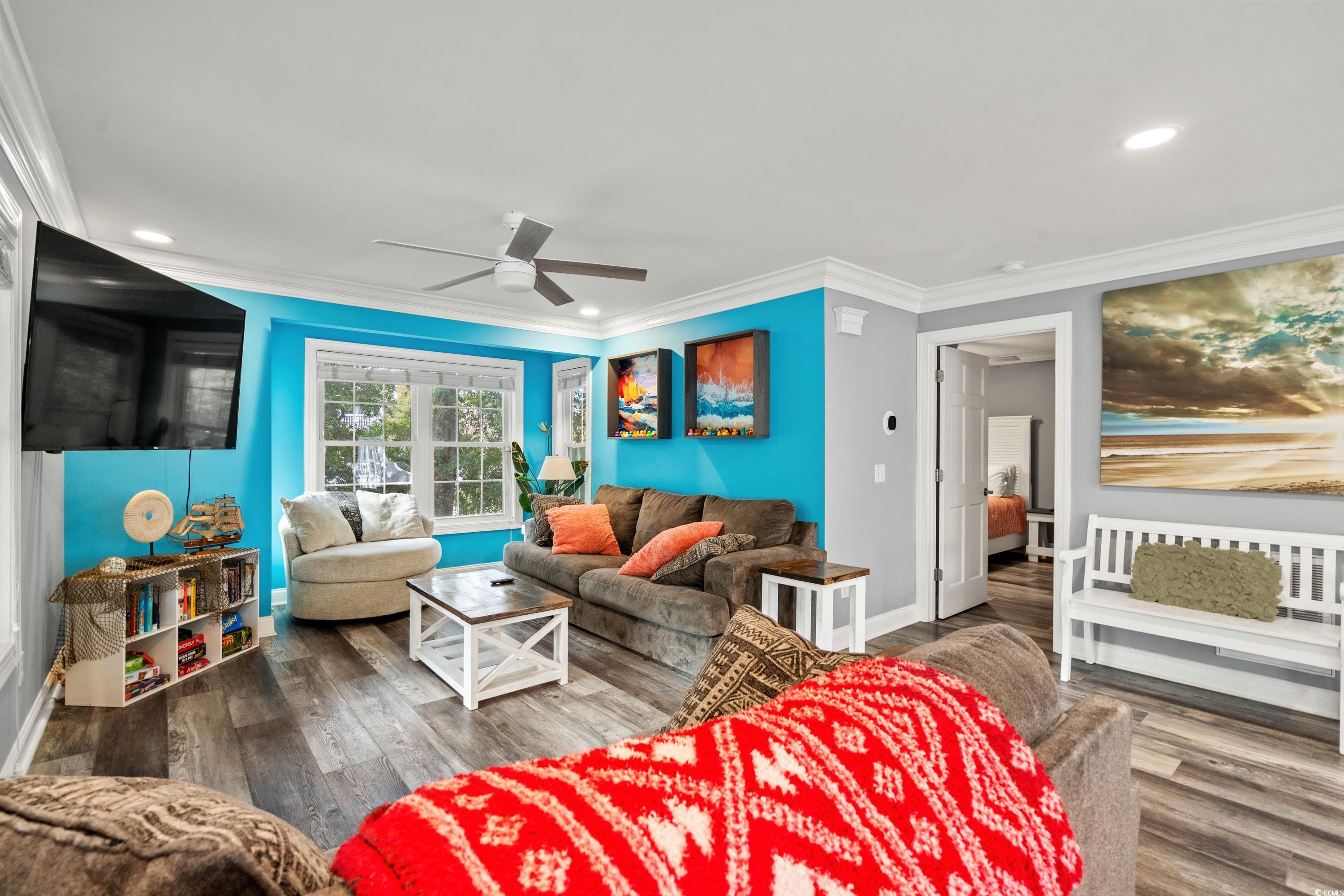 6001 - 1191a S Kings Hwy. Property Photo 14