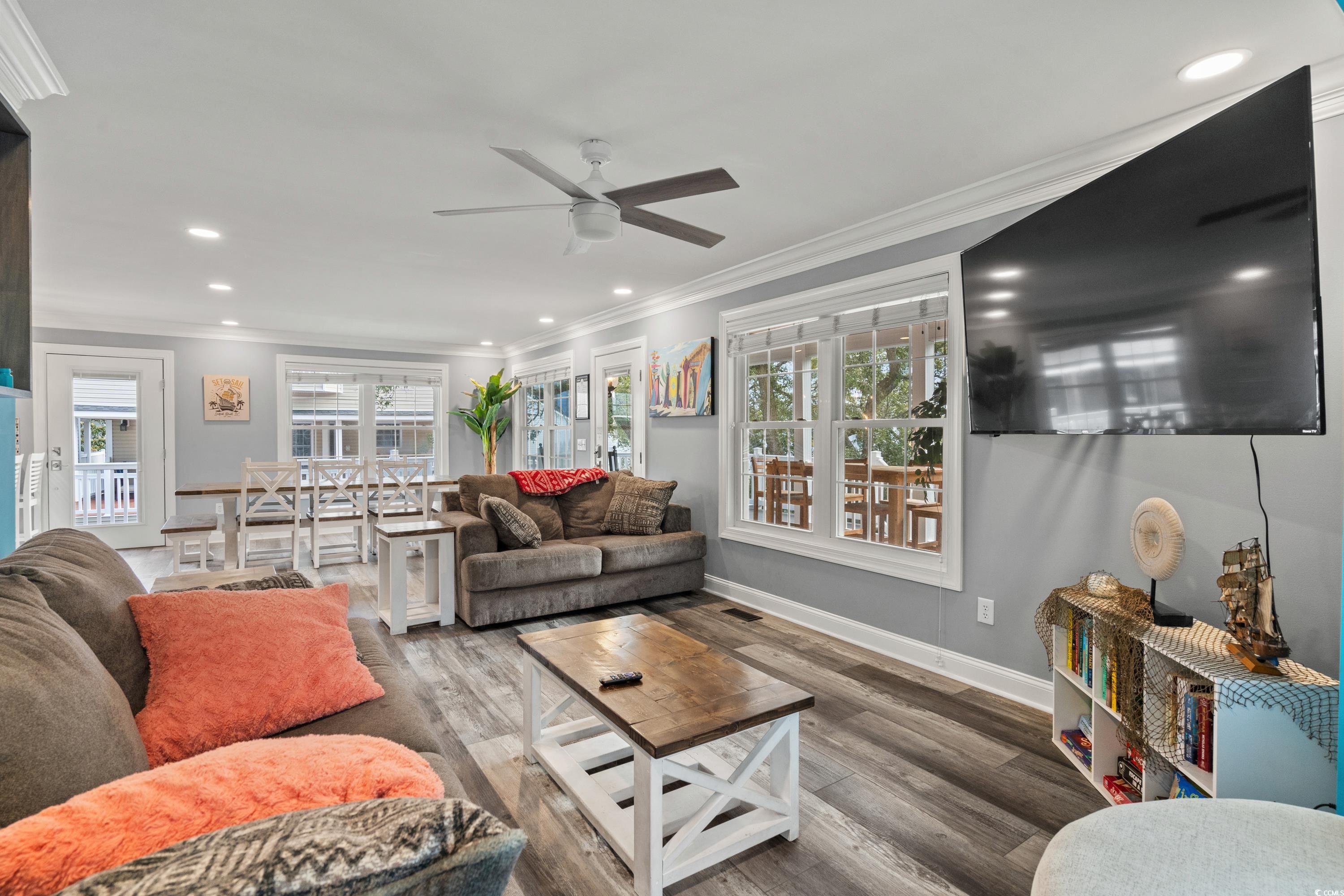 6001 - 1191a S Kings Hwy. Property Photo 15