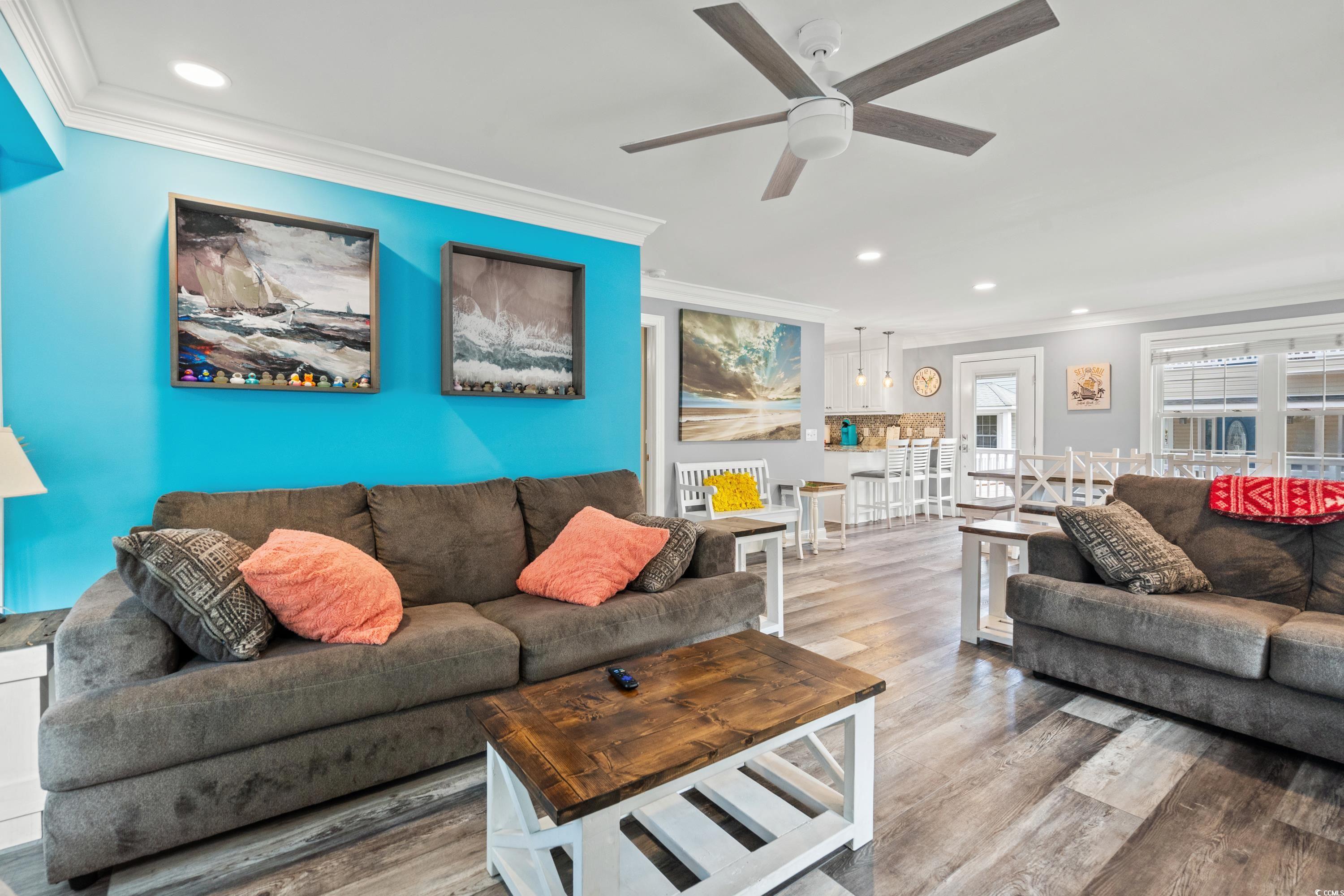 6001 - 1191a S Kings Hwy. Property Photo 16