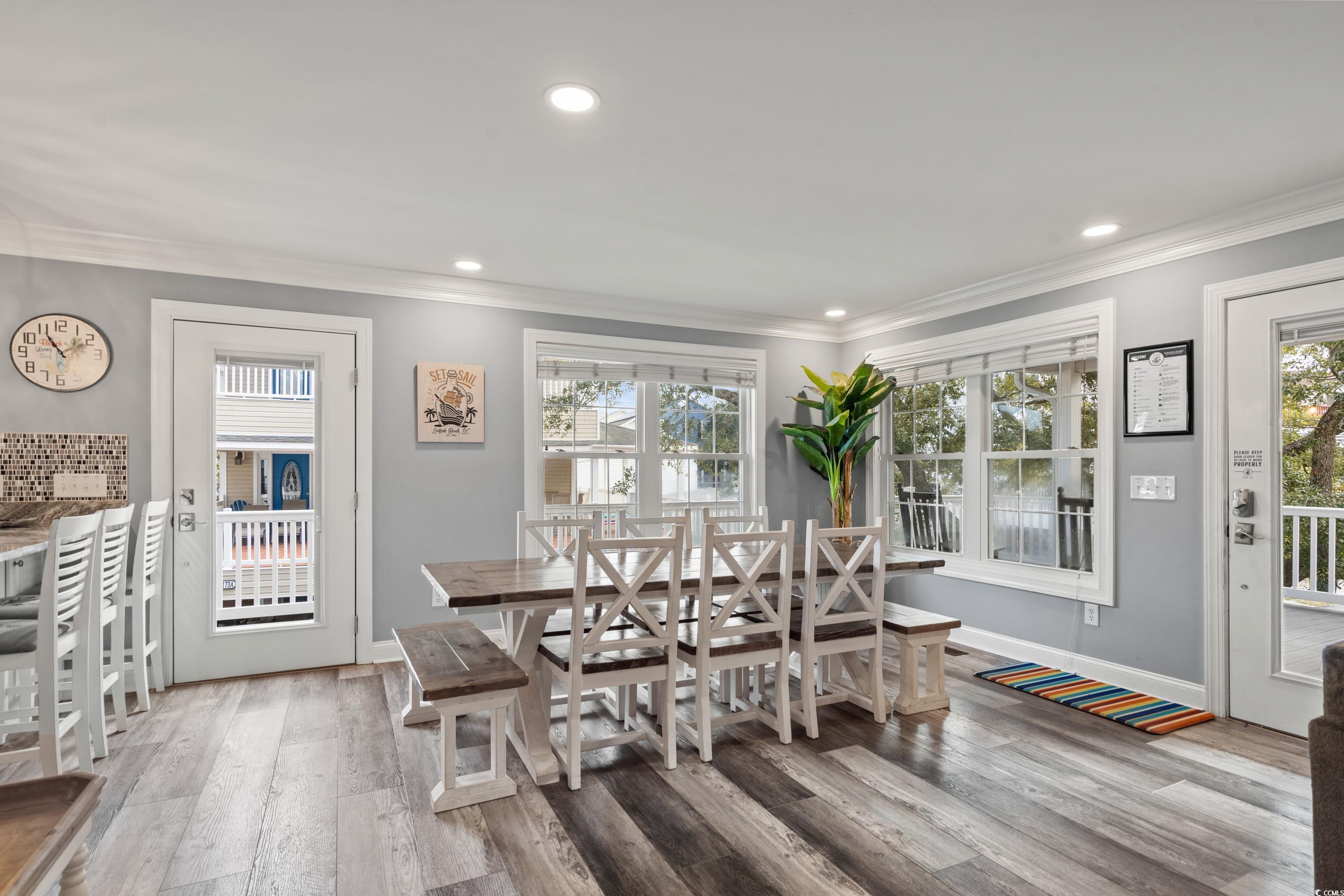 6001 - 1191a S Kings Hwy. Property Photo 17