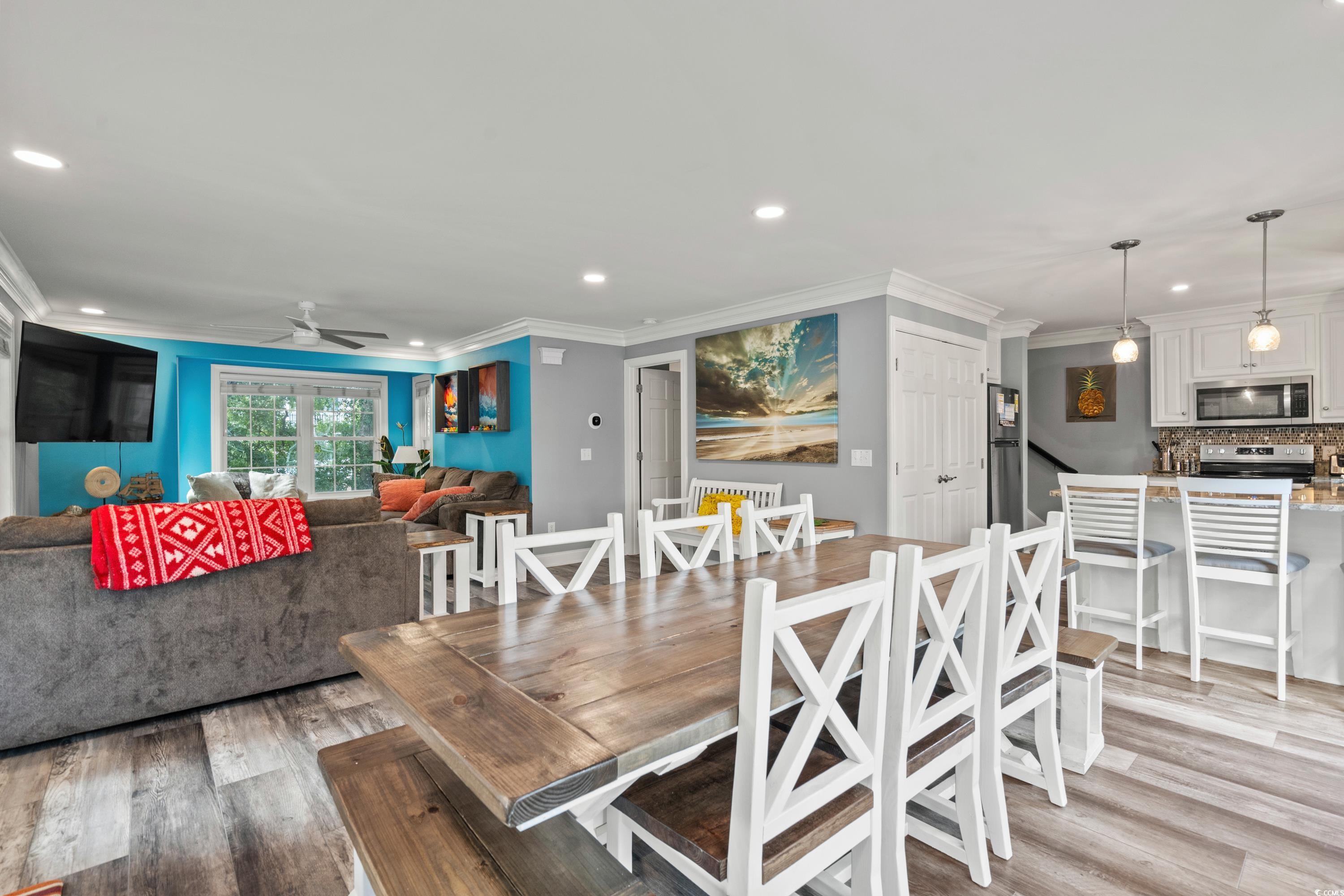 6001 - 1191a S Kings Hwy. Property Photo 18