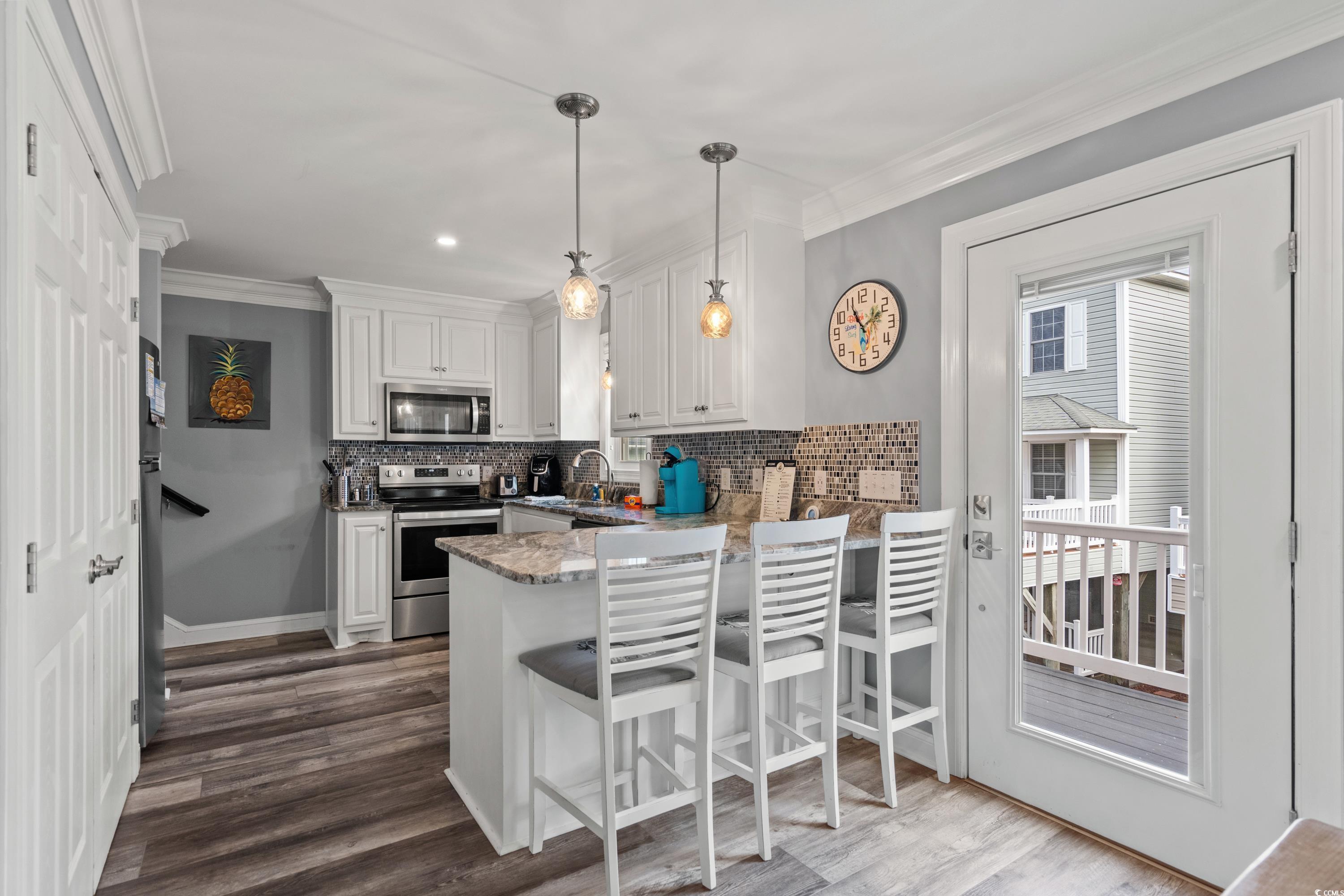 6001 - 1191a S Kings Hwy. Property Photo 19