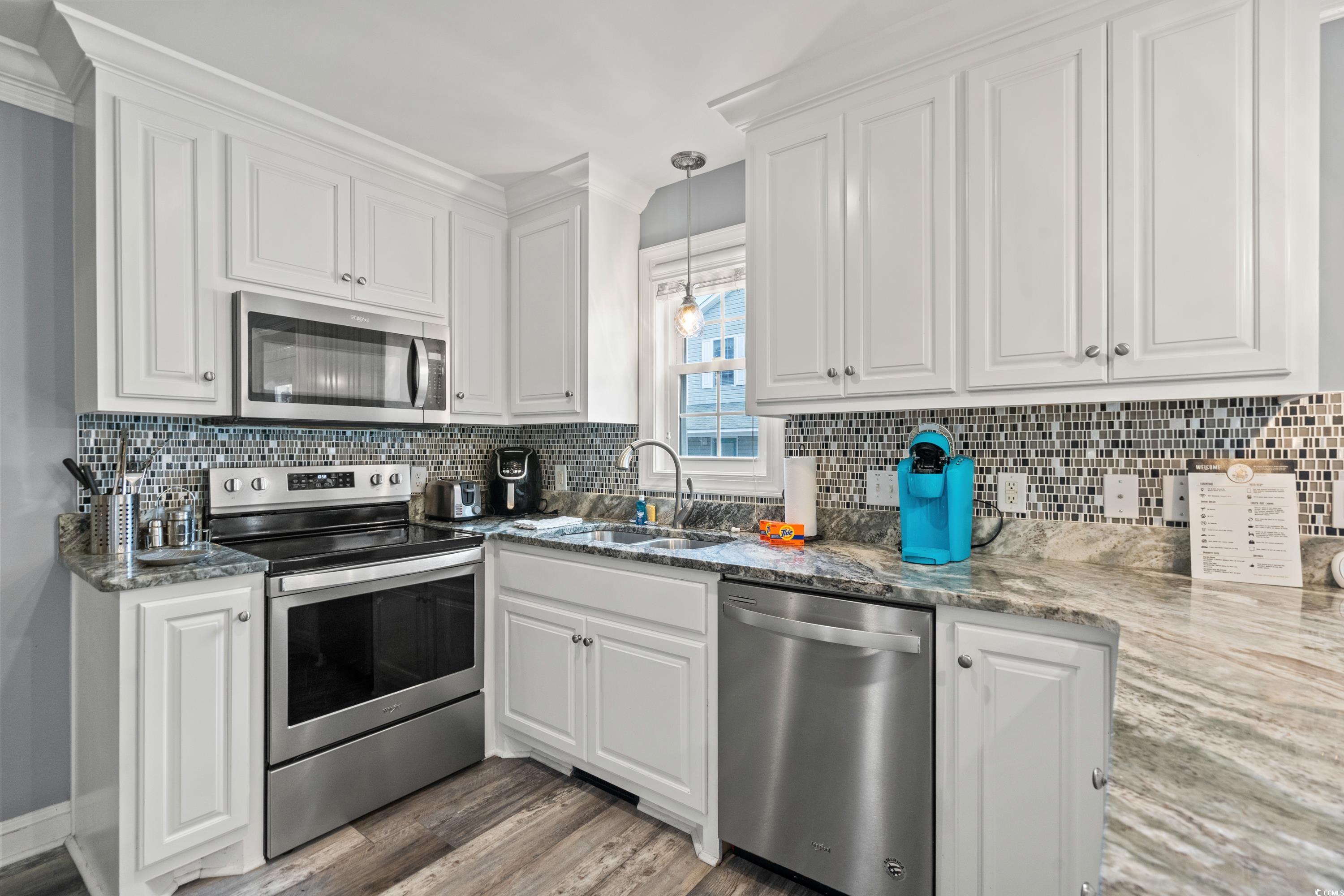 6001 - 1191a S Kings Hwy. Property Photo 20