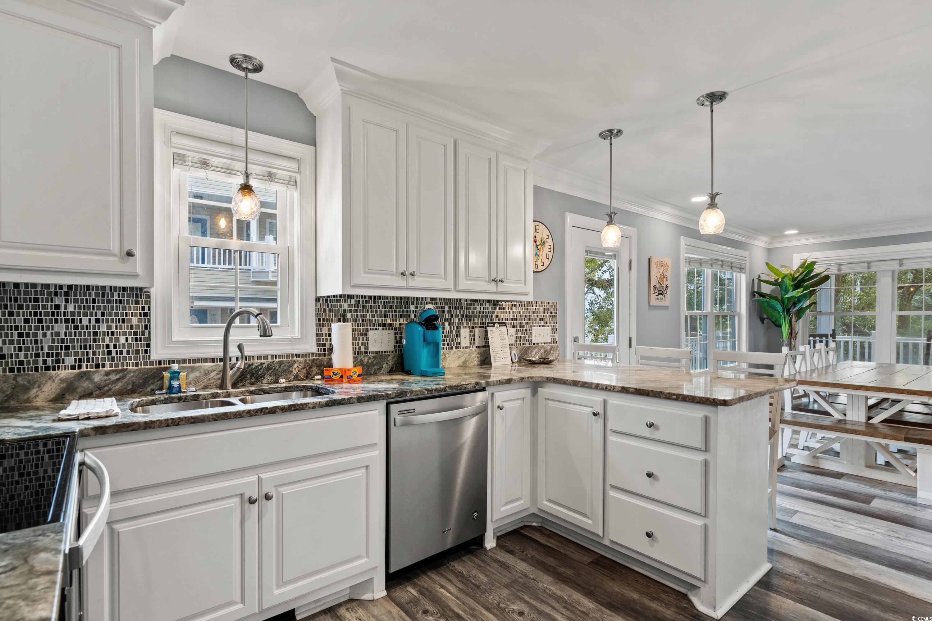 6001 - 1191a S Kings Hwy. Property Photo 21