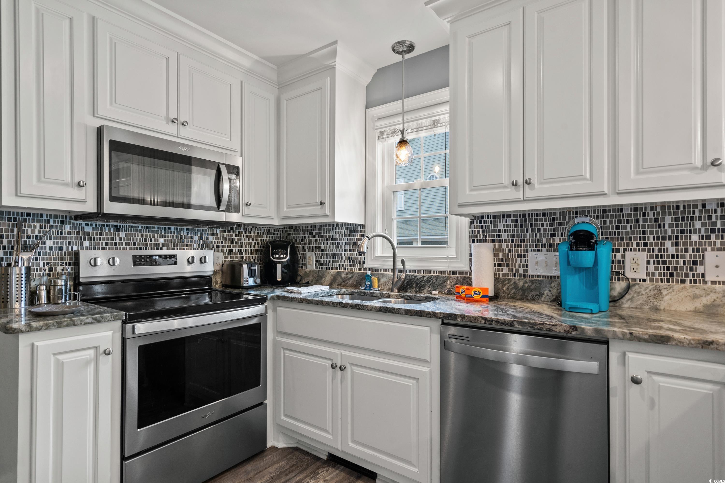 6001 - 1191a S Kings Hwy. Property Photo 22