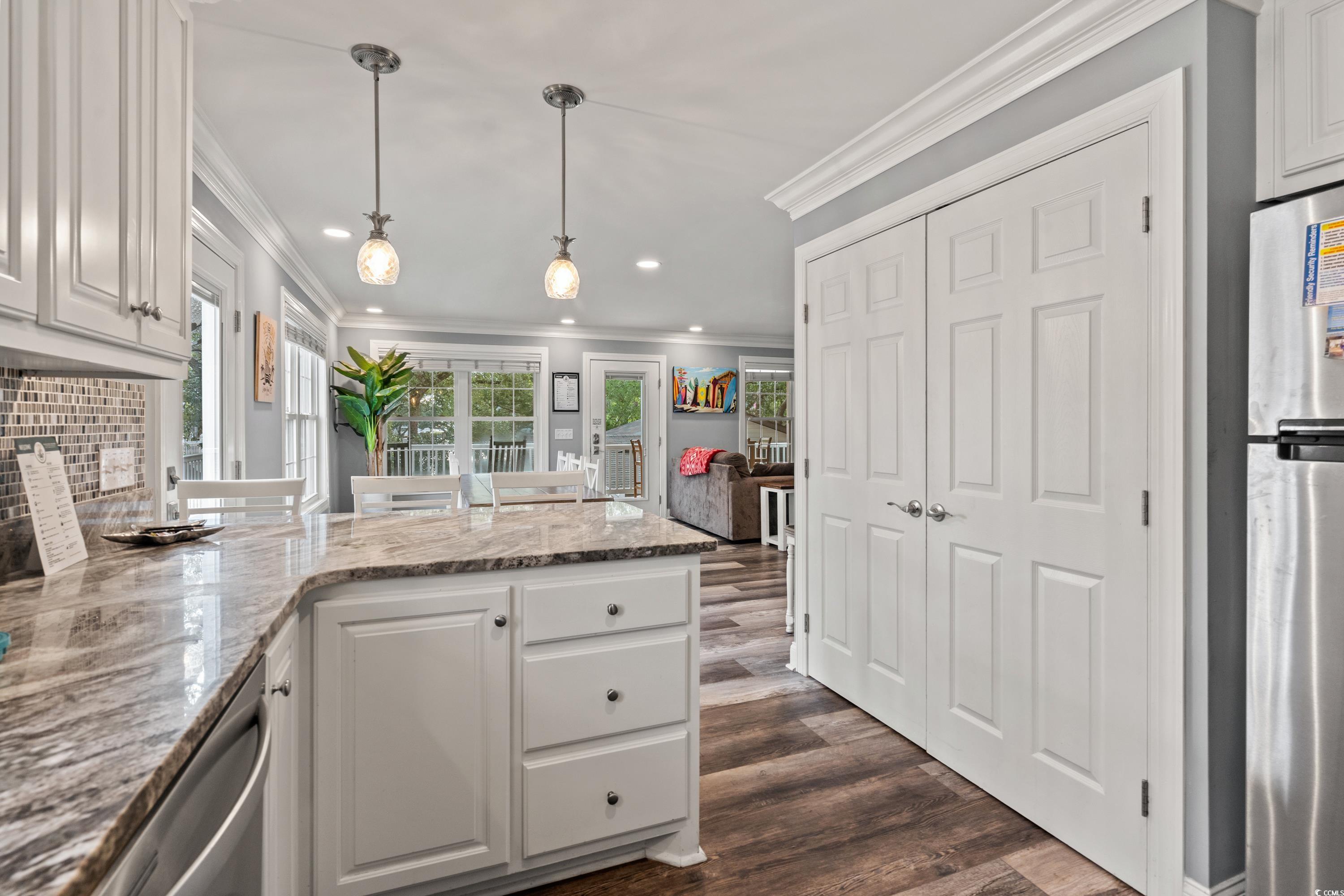 6001 - 1191a S Kings Hwy. Property Photo 23