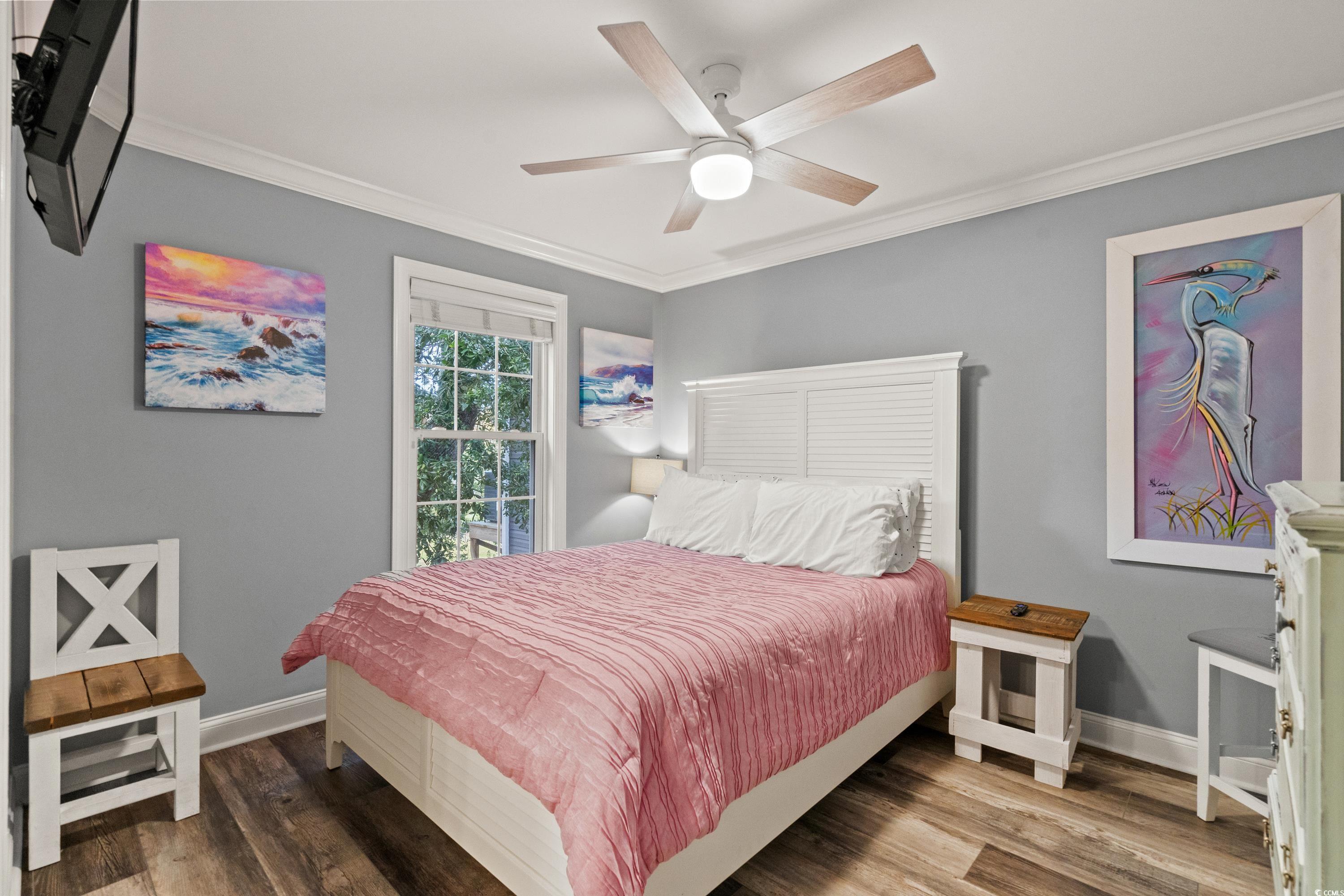 6001 - 1191a S Kings Hwy. Property Photo 24