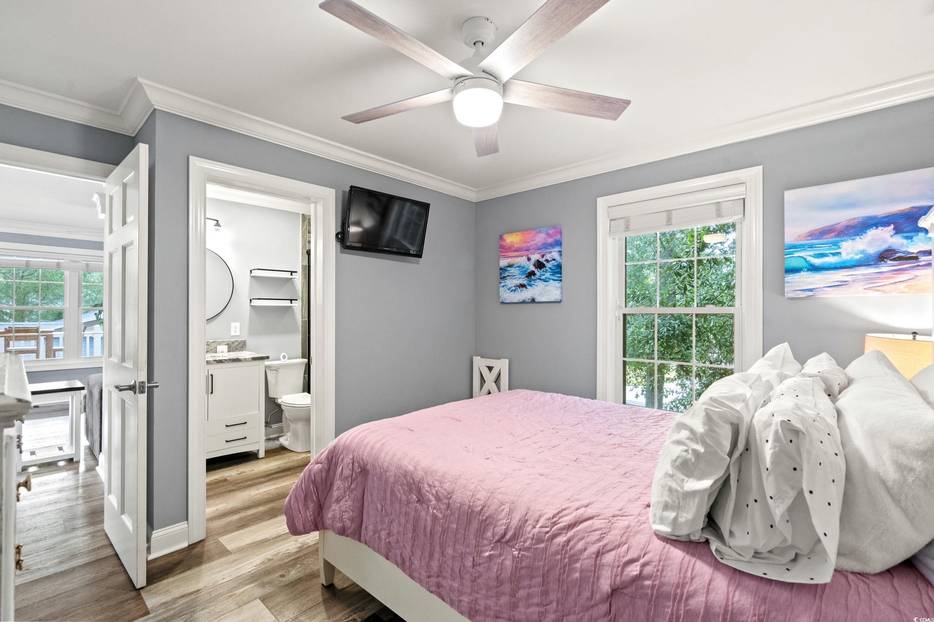 6001 - 1191a S Kings Hwy. Property Photo 25