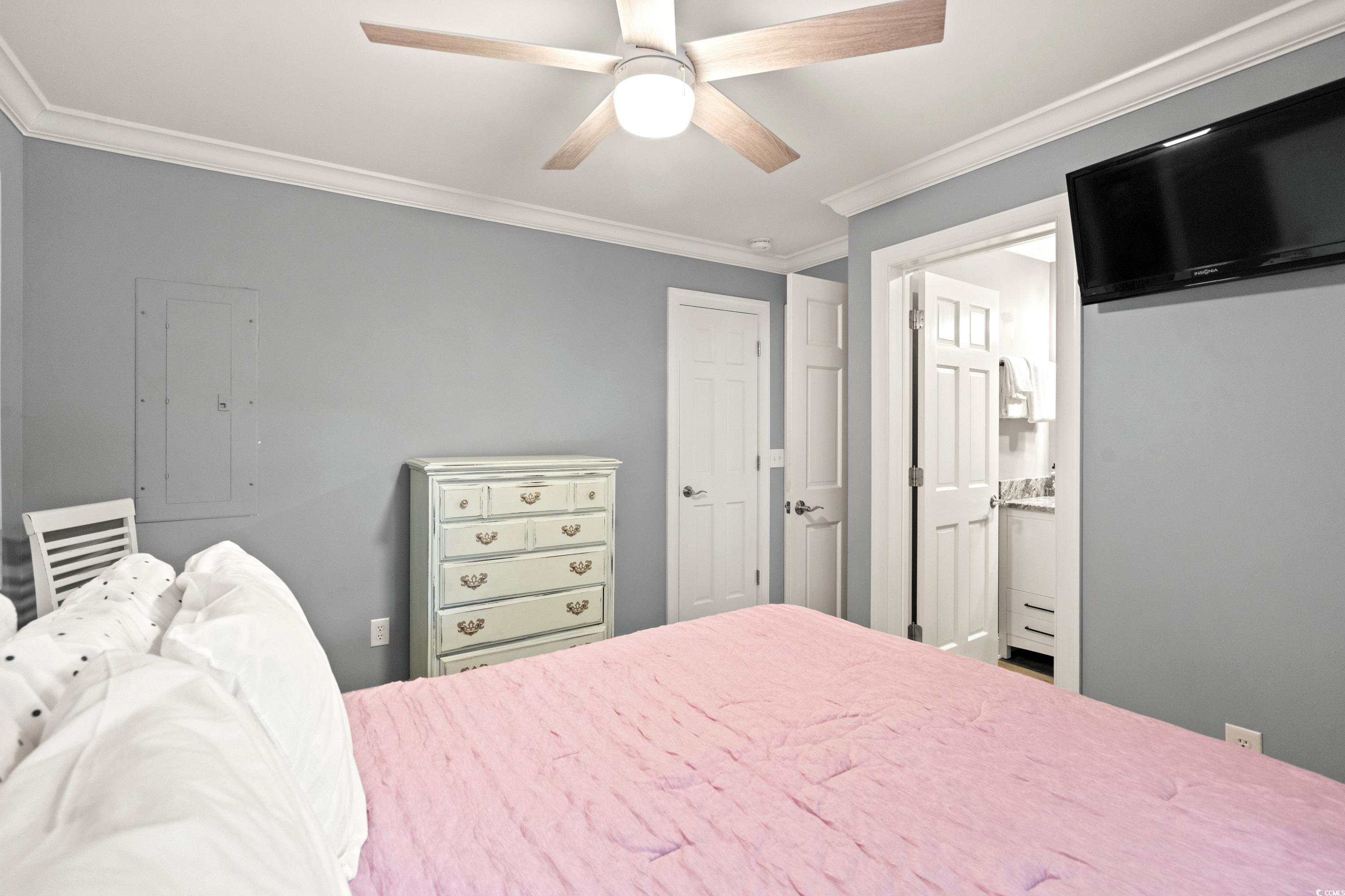 6001 - 1191a S Kings Hwy. Property Photo 26