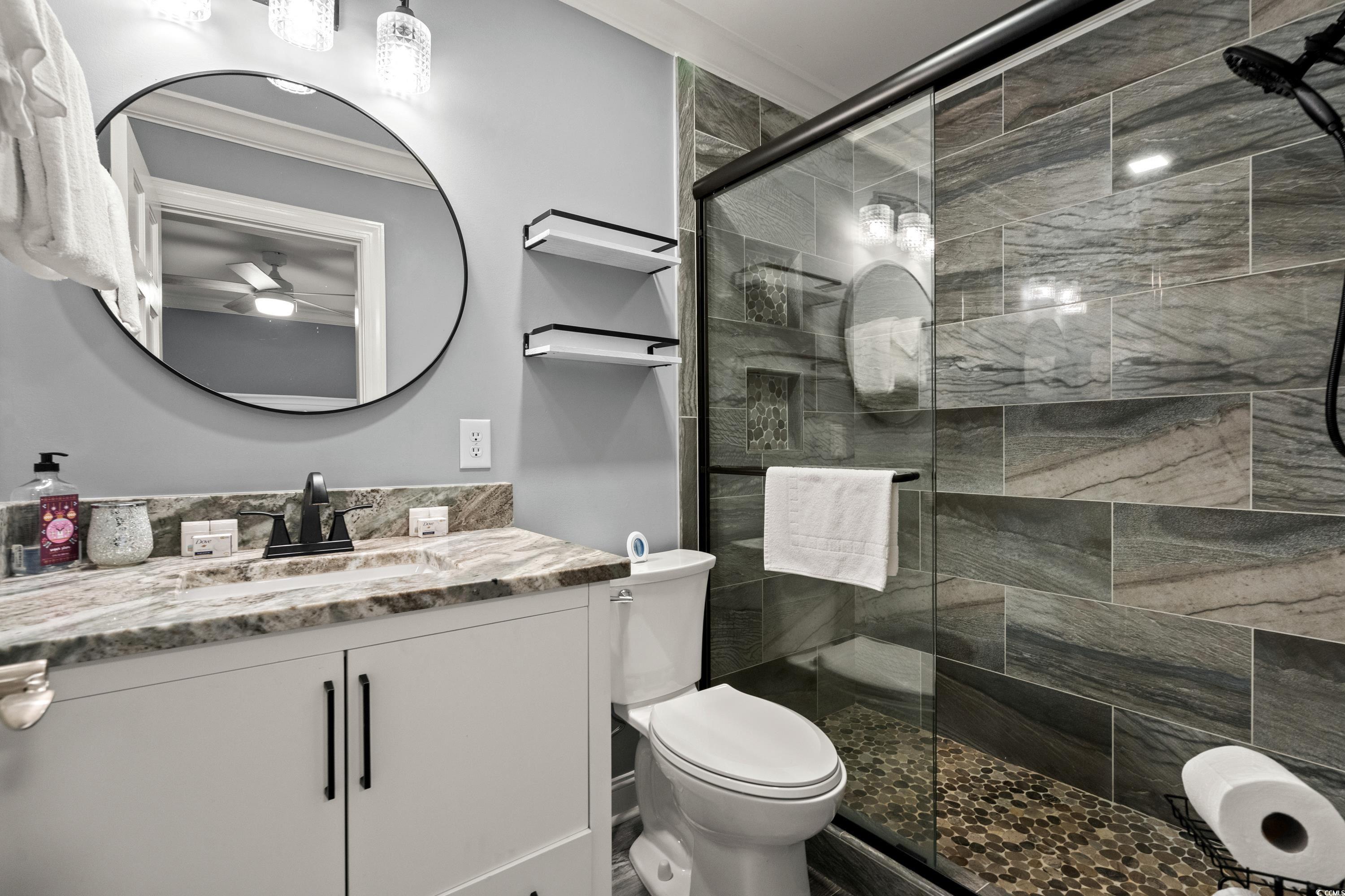 6001 - 1191a S Kings Hwy. Property Photo 27