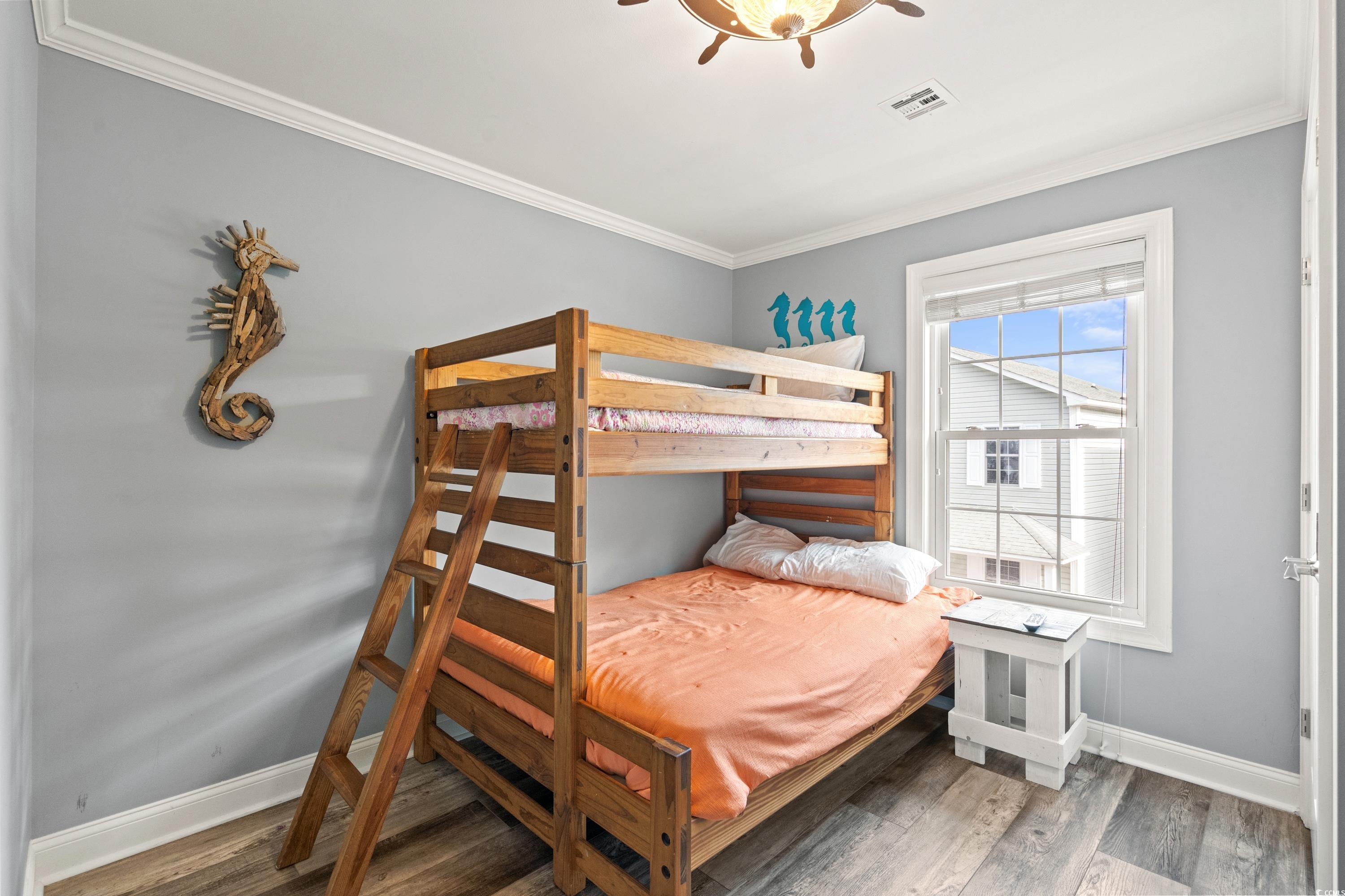 6001 - 1191a S Kings Hwy. Property Photo 28