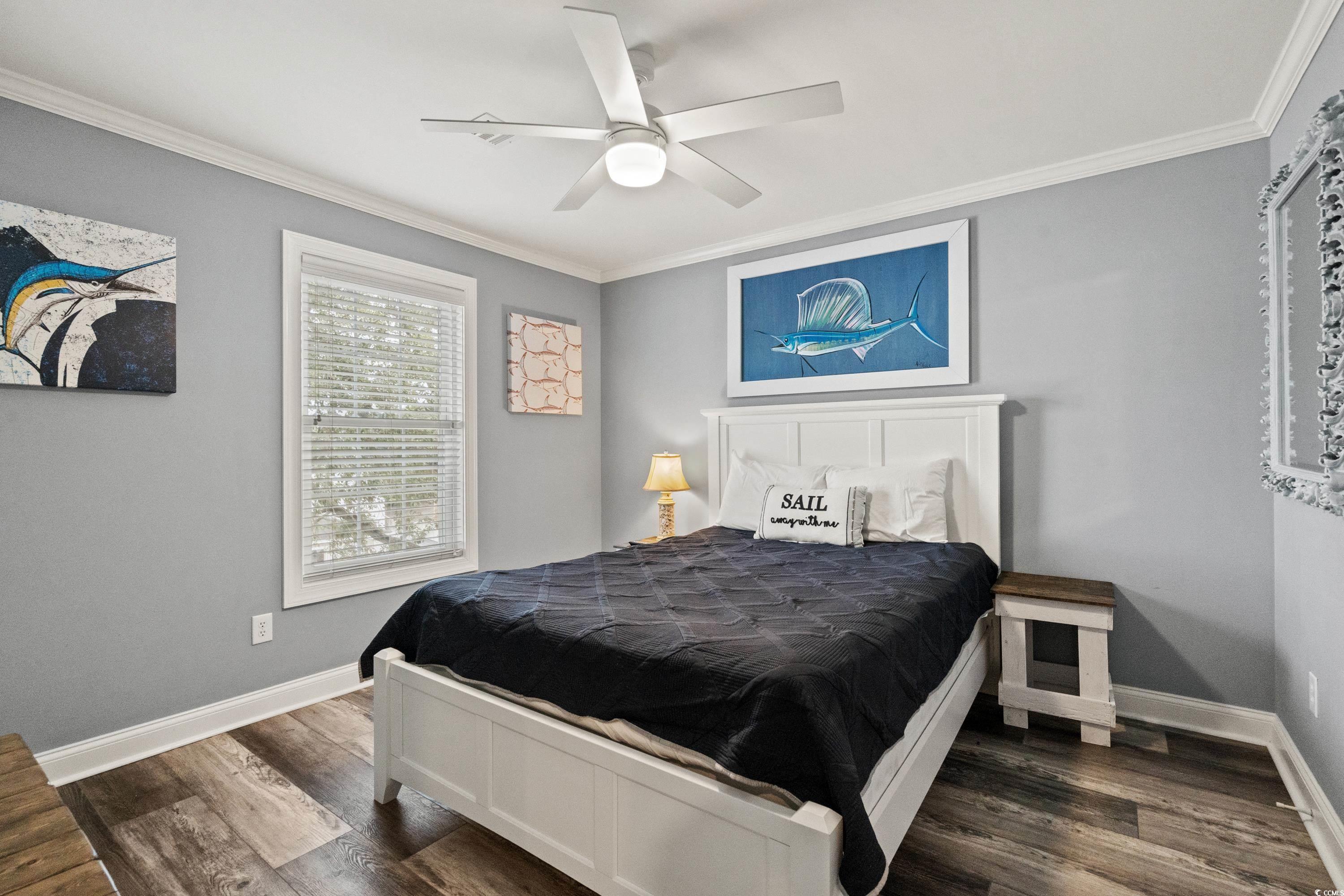 6001 - 1191a S Kings Hwy. Property Photo 29