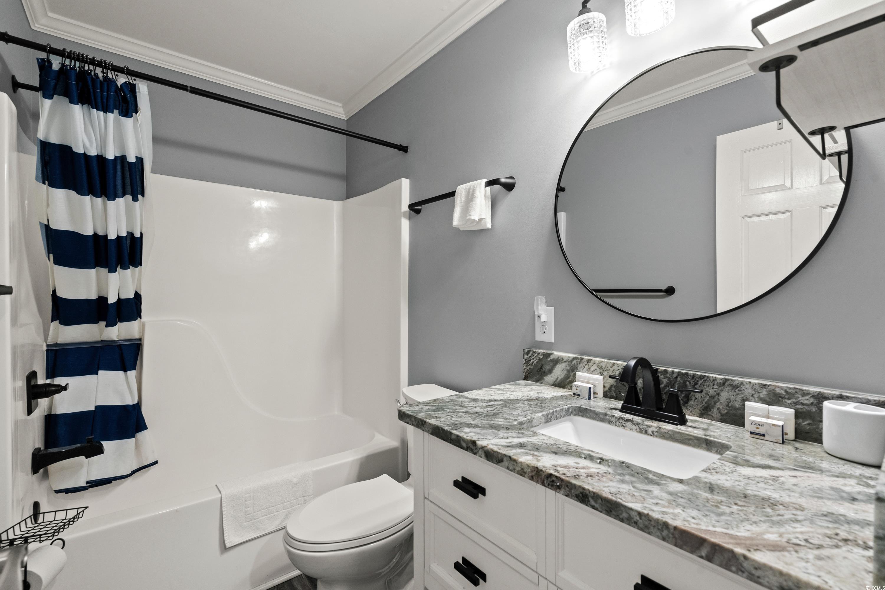 6001 - 1191a S Kings Hwy. Property Photo 30