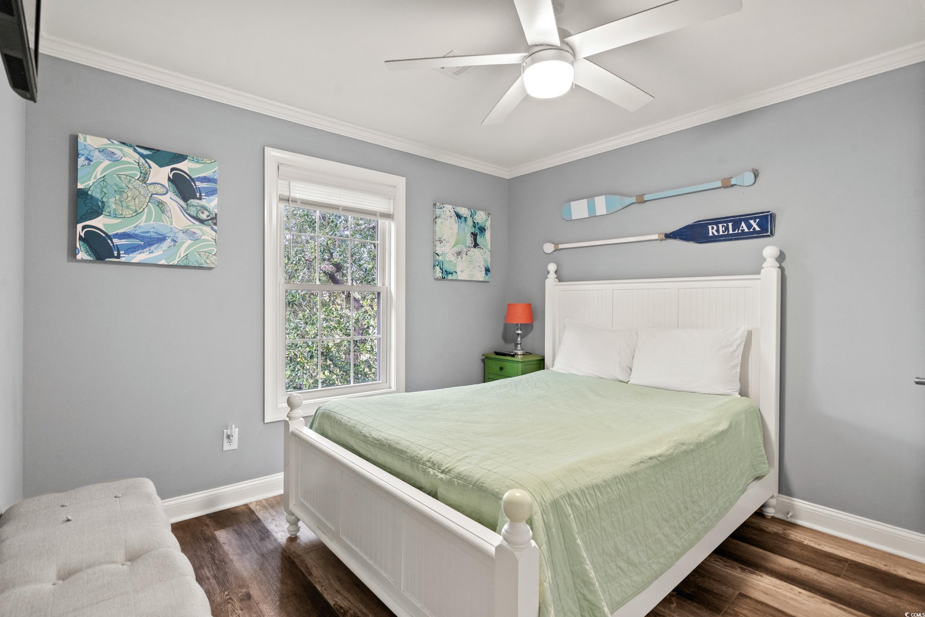 6001 - 1191a S Kings Hwy. Property Photo 31