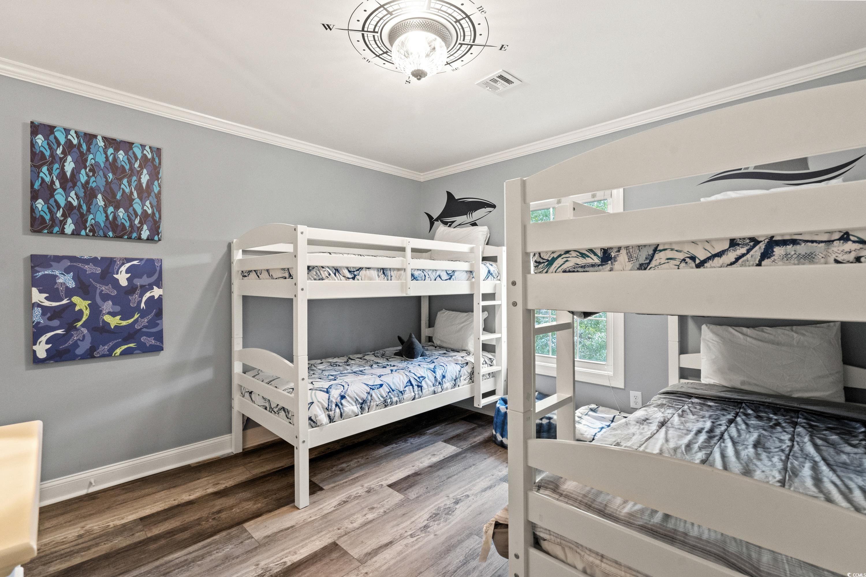 6001 - 1191a S Kings Hwy. Property Photo 32