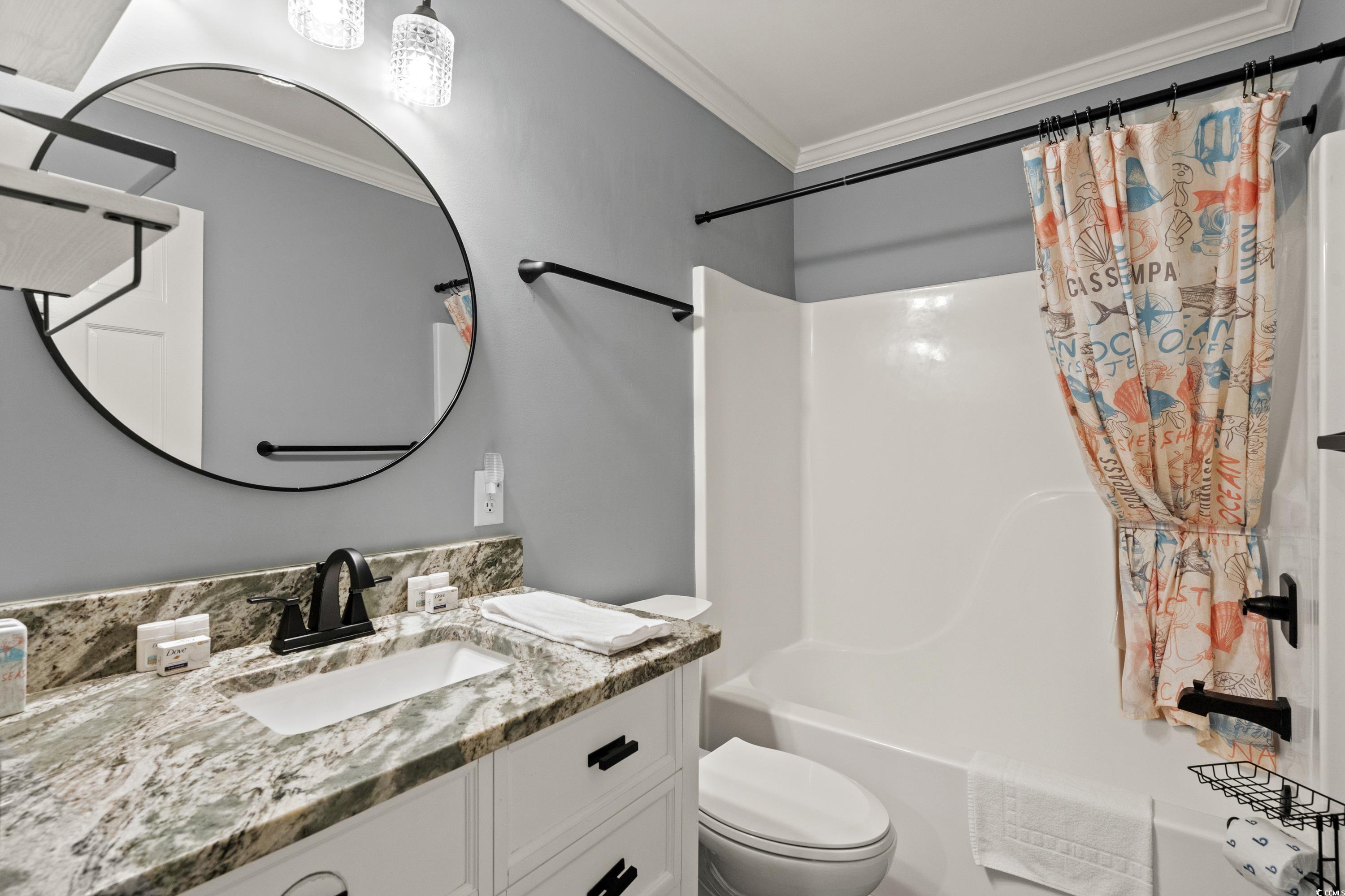 6001 - 1191a S Kings Hwy. Property Photo 33