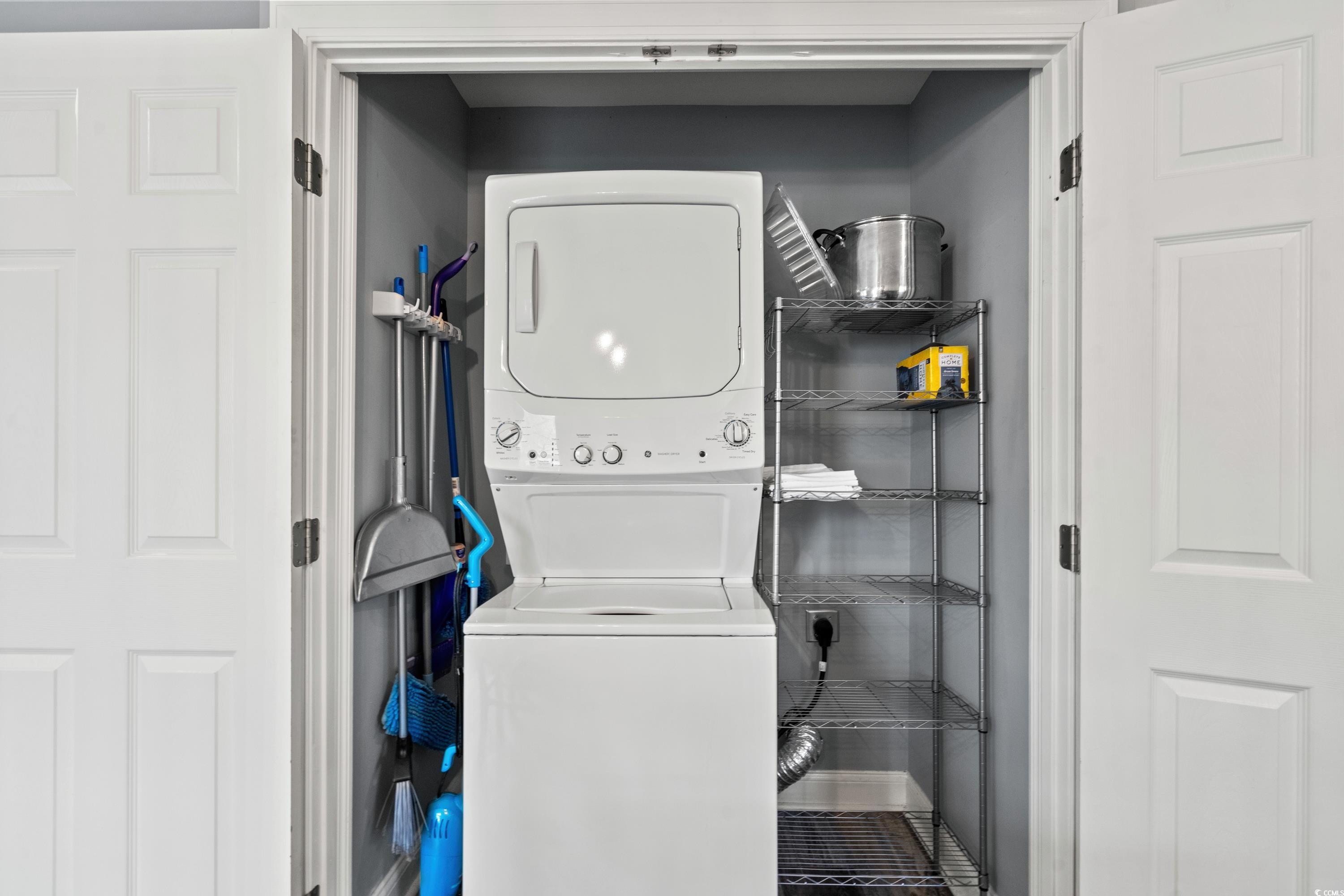 6001 - 1191a S Kings Hwy. Property Photo 34