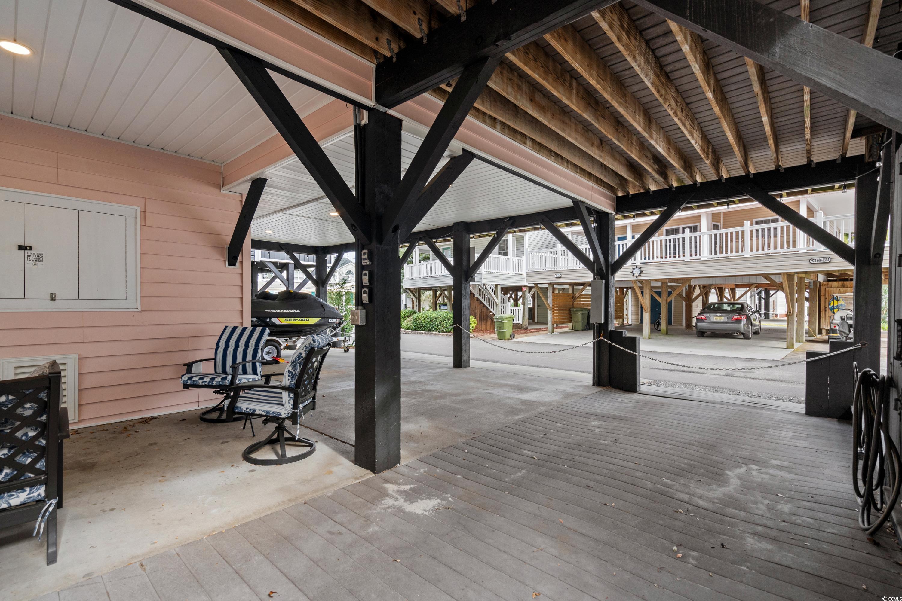 6001 - 1191a S Kings Hwy. Property Photo 35