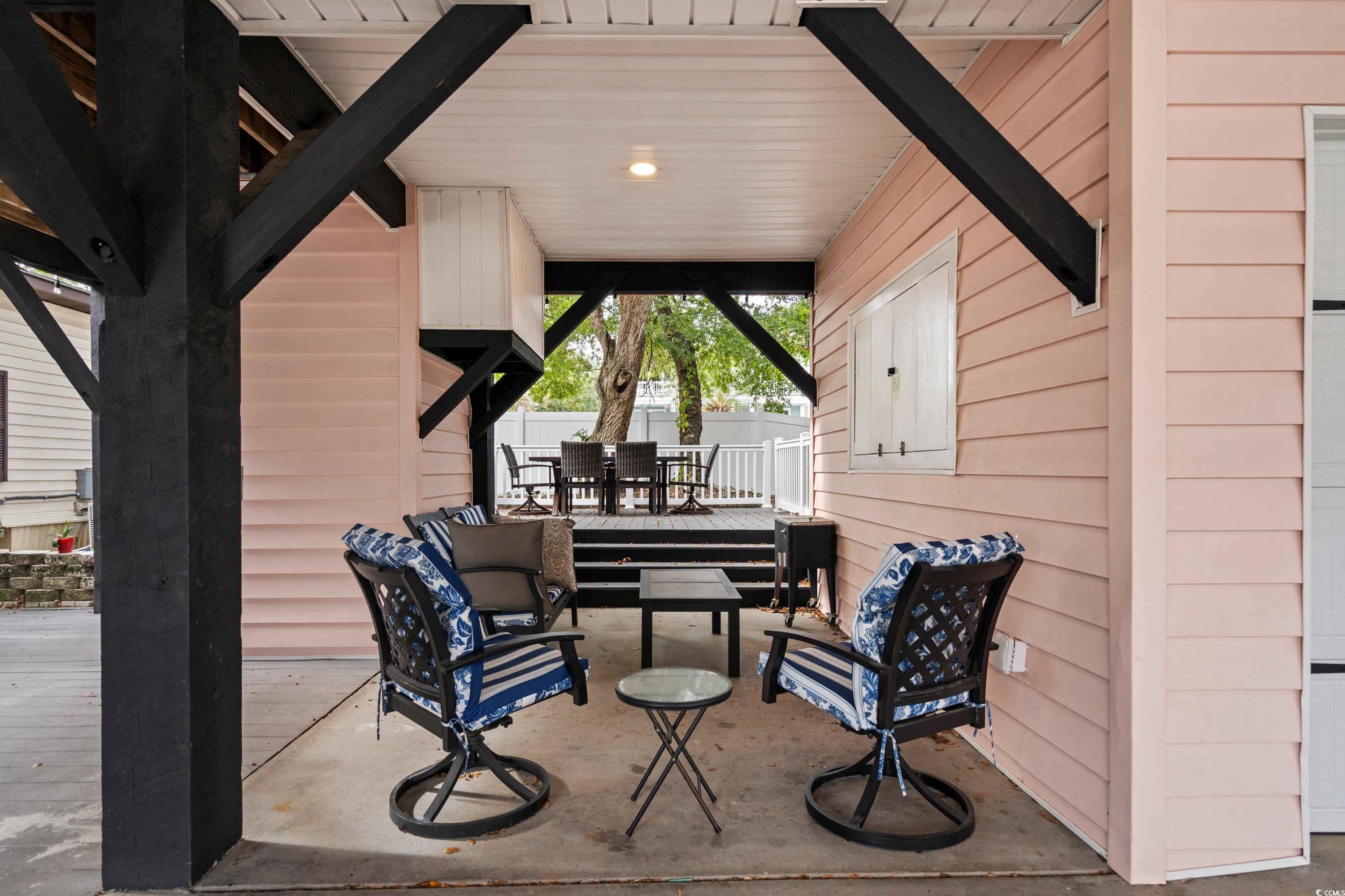 6001 - 1191a S Kings Hwy. Property Photo 36