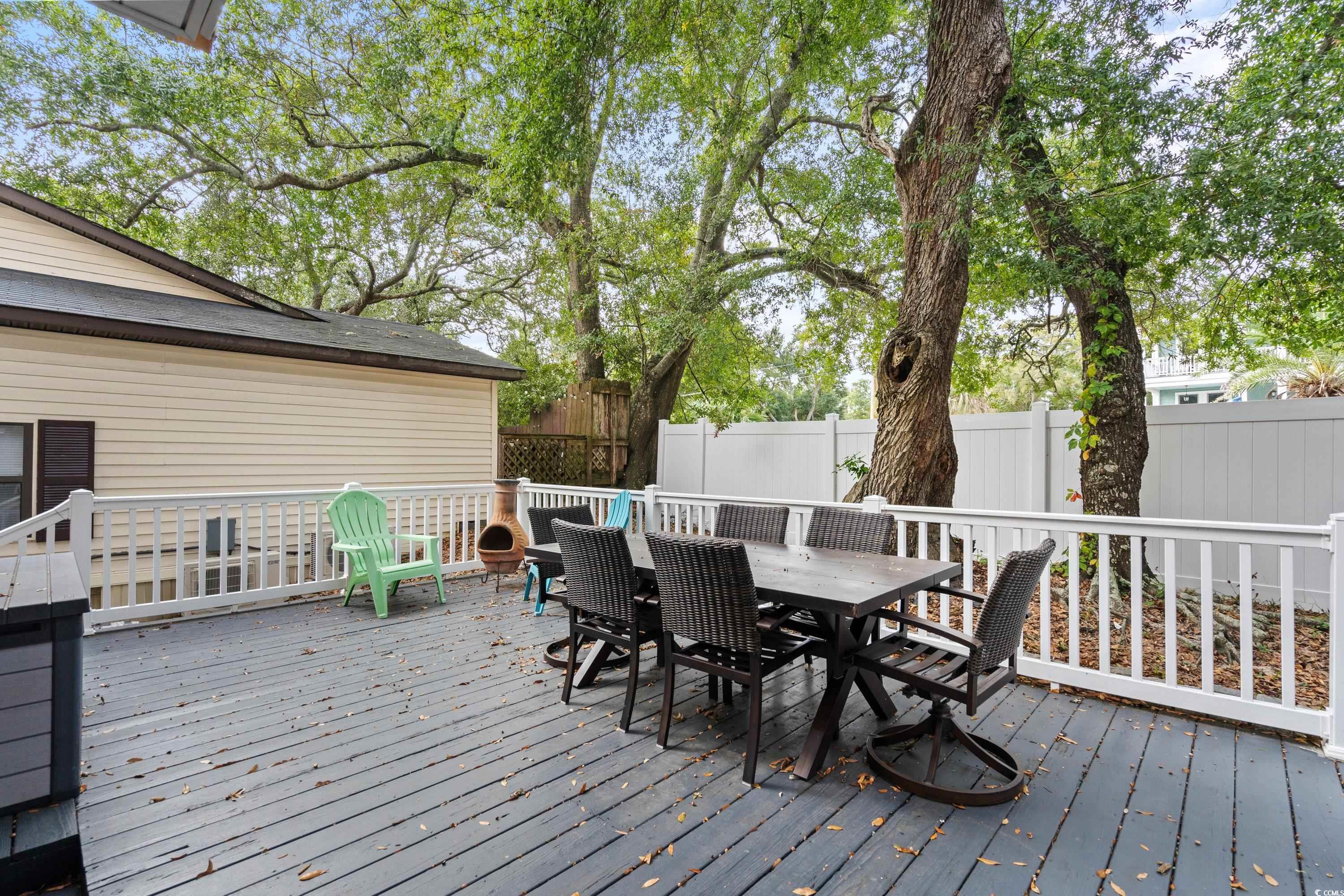 6001 - 1191a S Kings Hwy. Property Photo 37