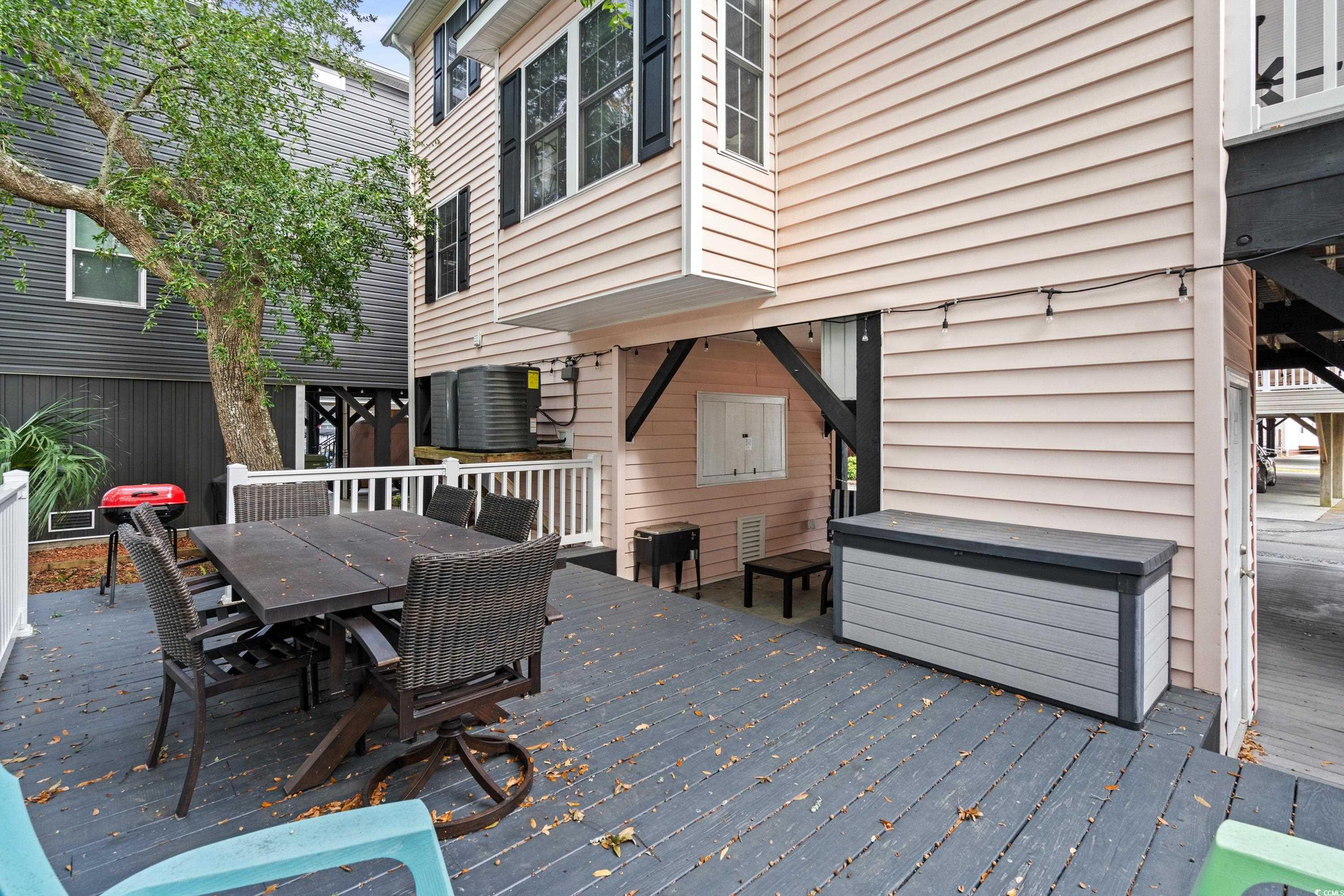 6001 - 1191a S Kings Hwy. Property Photo 38