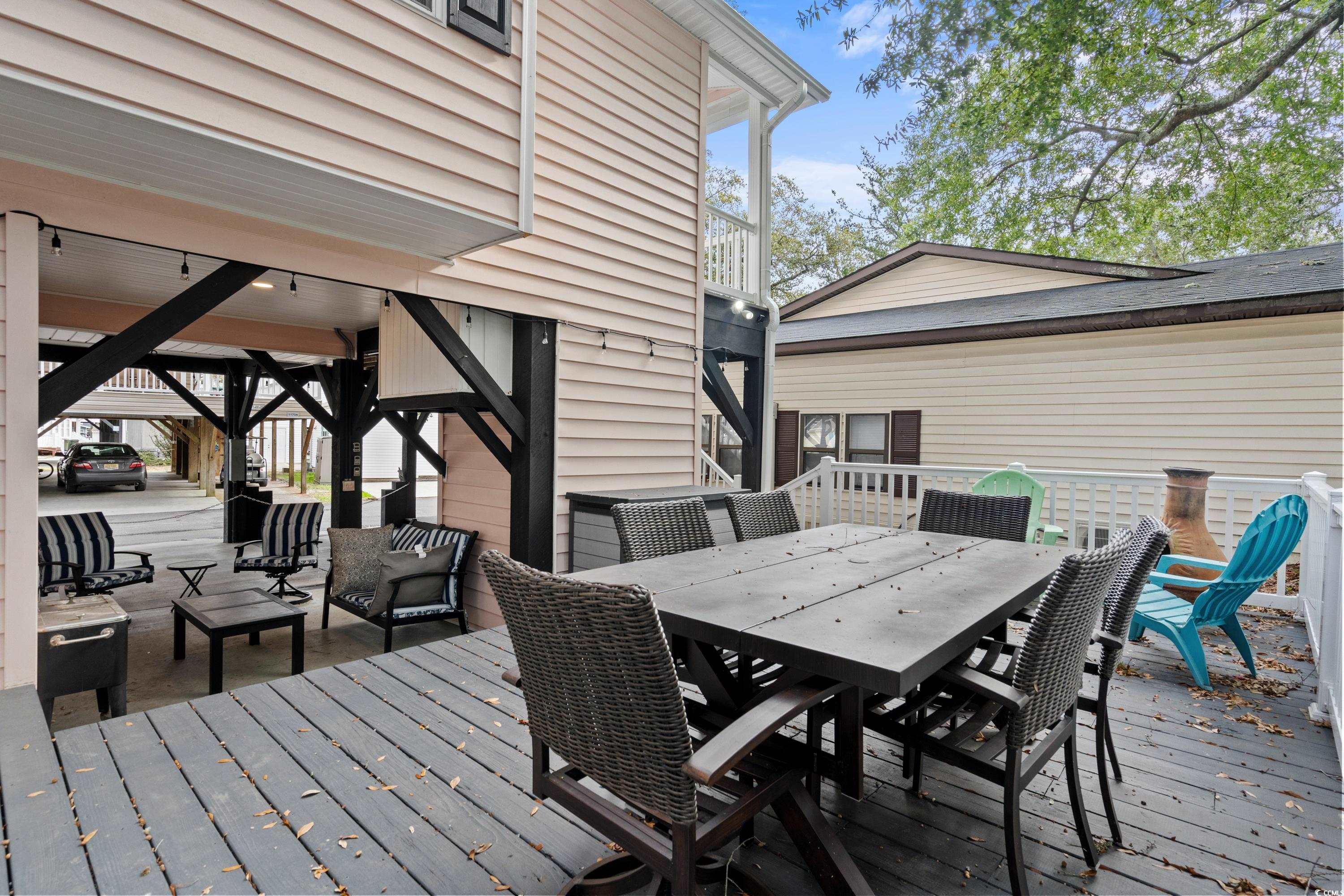 6001 - 1191a S Kings Hwy. Property Photo 39