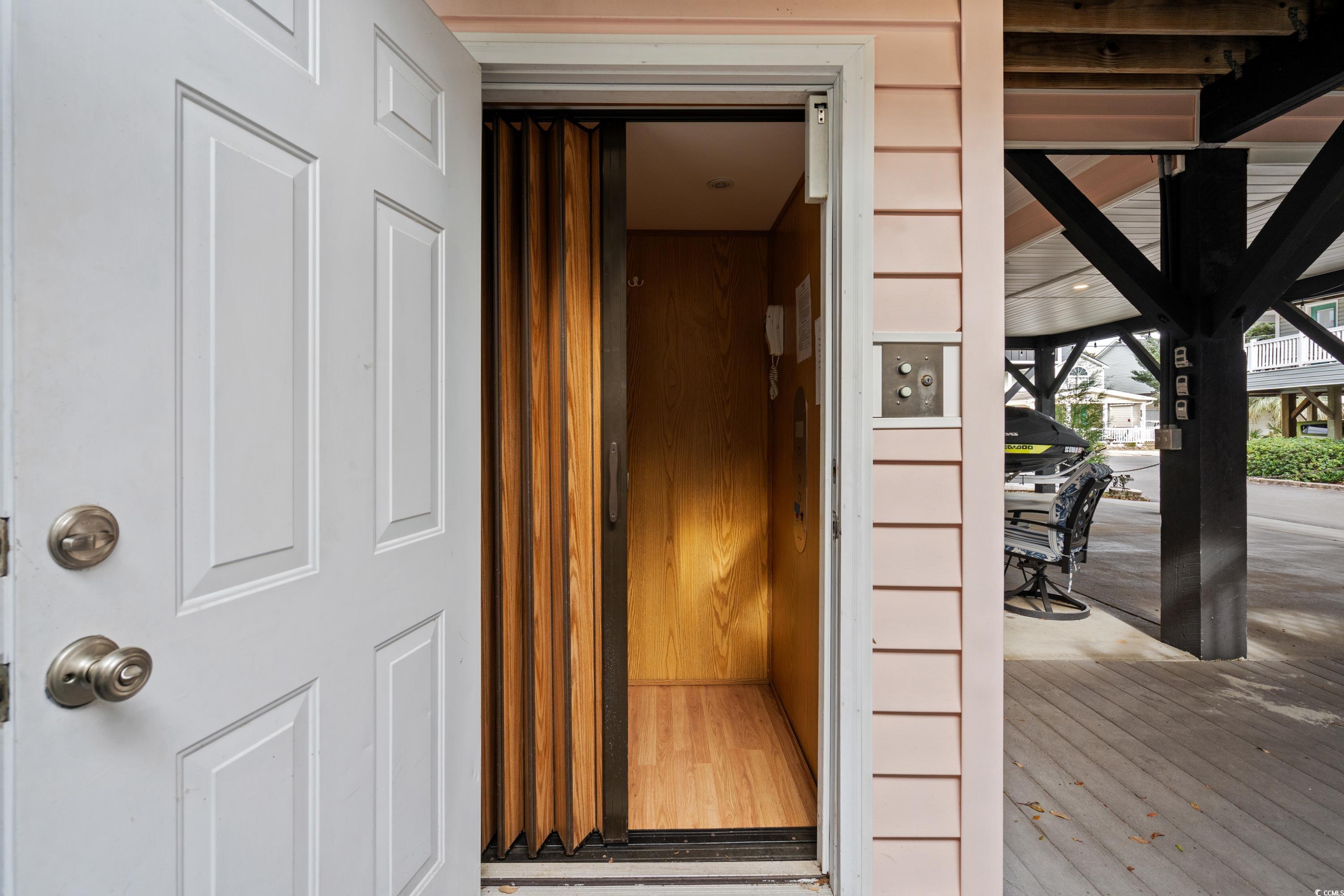 6001 - 1191a S Kings Hwy. Property Photo 40