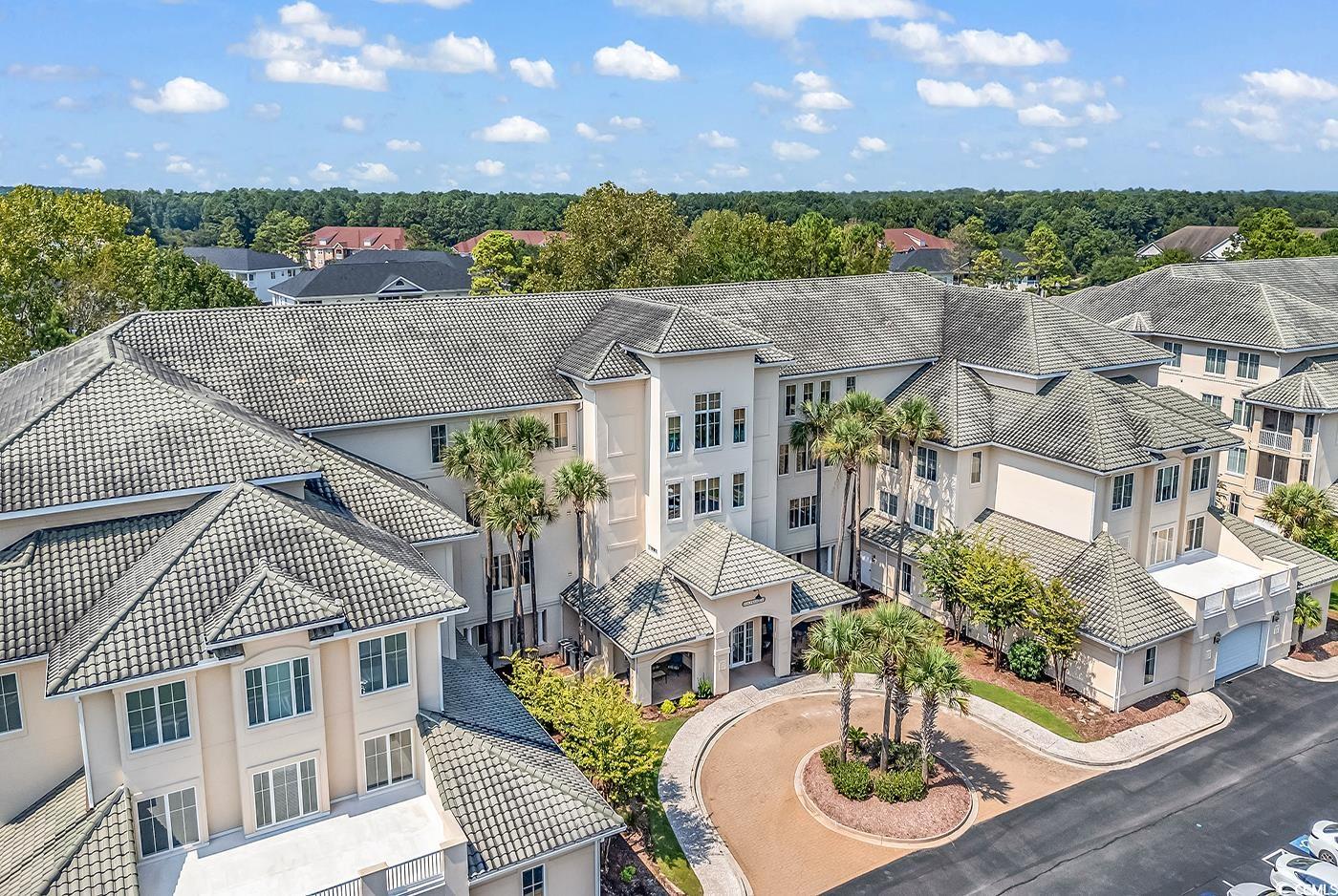 2180 Waterview Dr. Property Photo 3