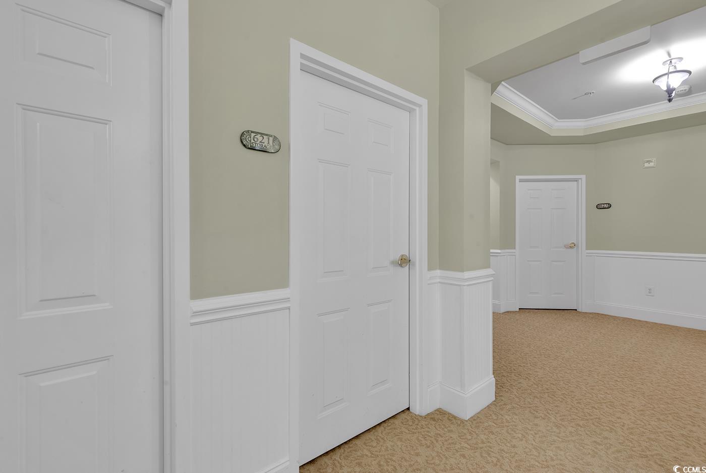 2180 Waterview Dr. Property Photo 5