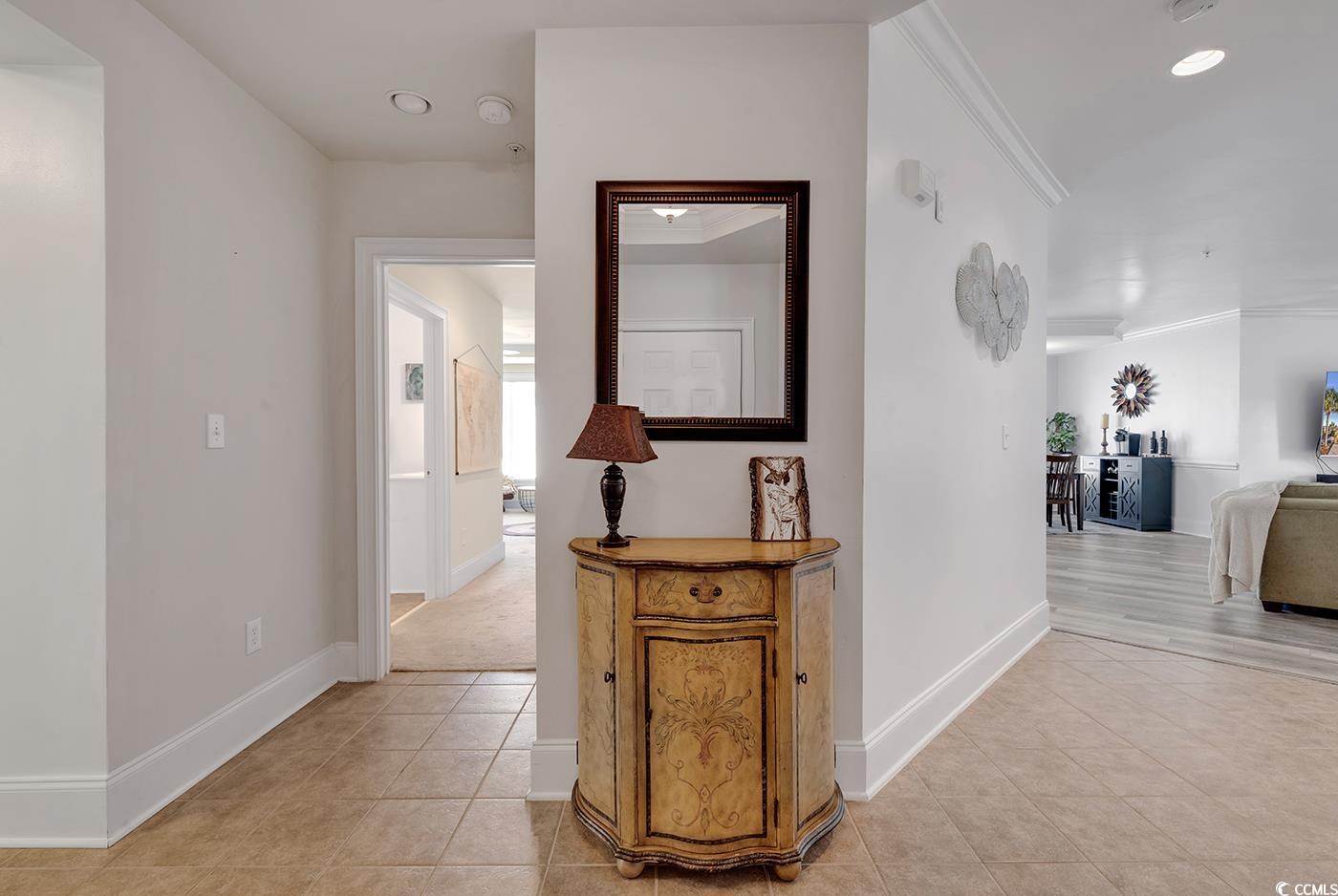 2180 Waterview Dr. Property Photo 6