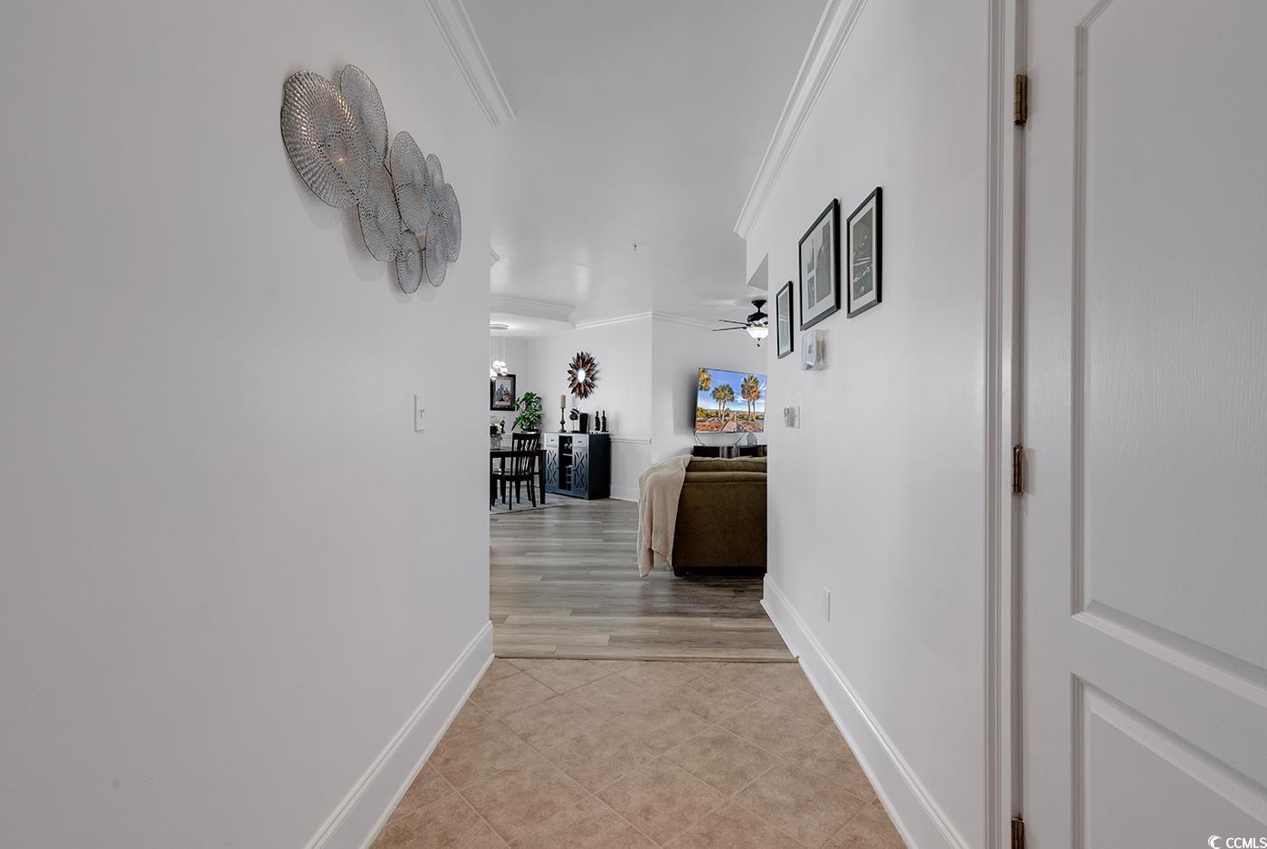 2180 Waterview Dr. Property Photo 7