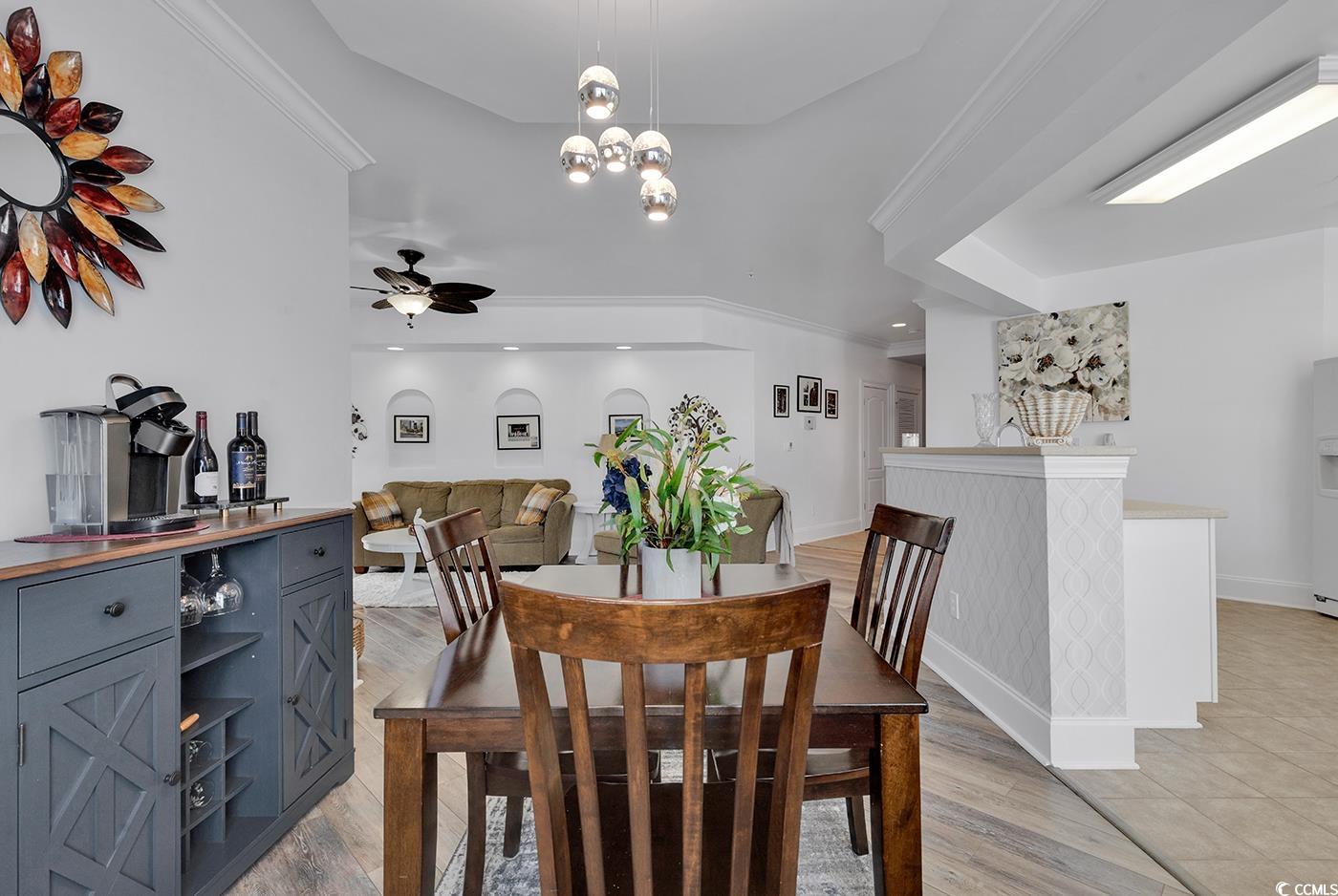 2180 Waterview Dr. Property Photo 8