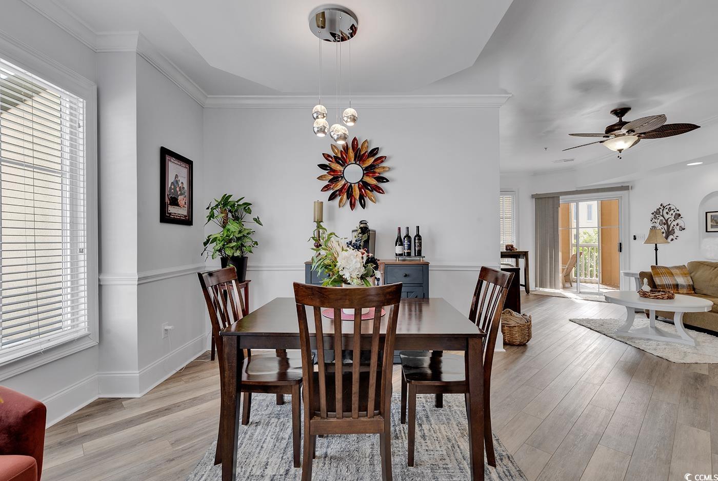 2180 Waterview Dr. Property Photo 9