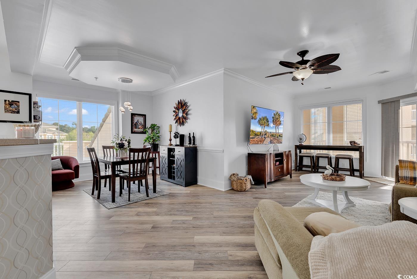 2180 Waterview Dr. Property Photo 10