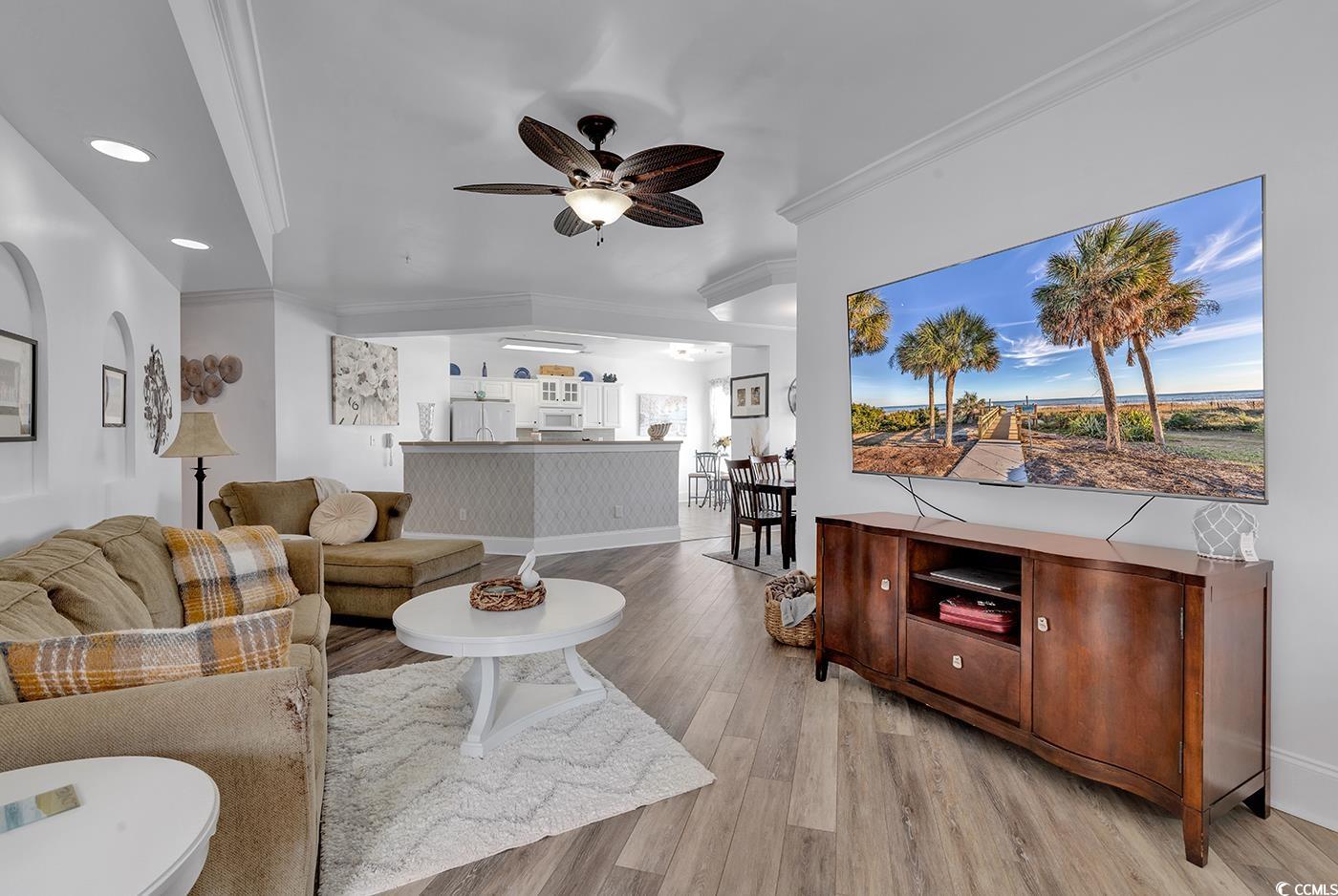 2180 Waterview Dr. Property Photo 11