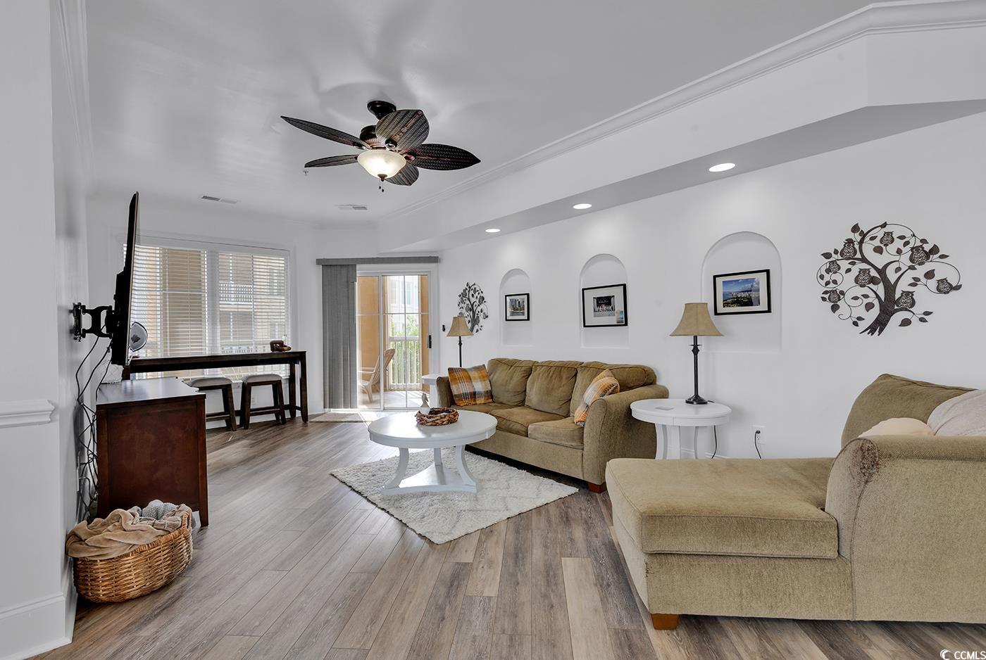 2180 Waterview Dr. Property Photo 15