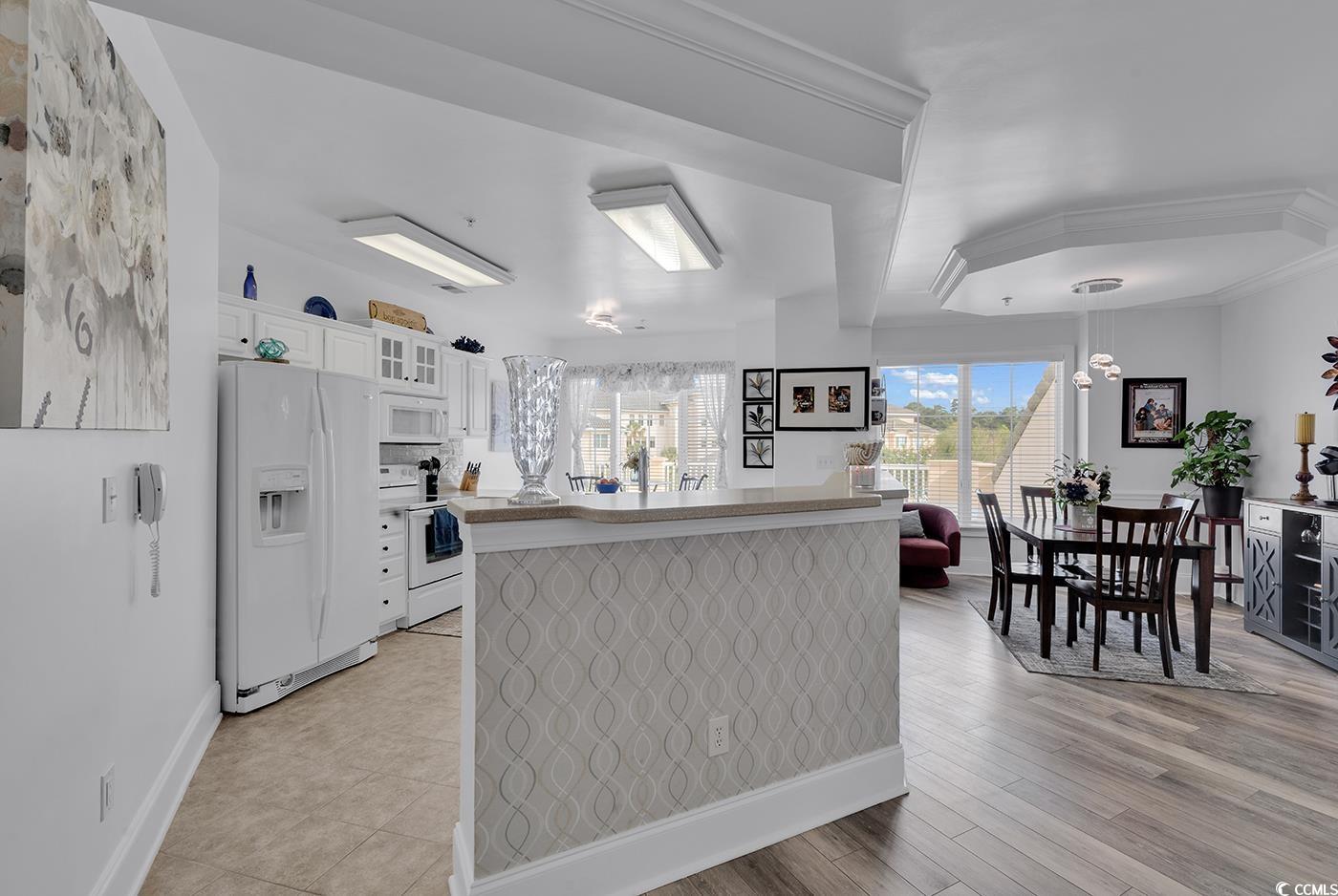 2180 Waterview Dr. Property Photo 16