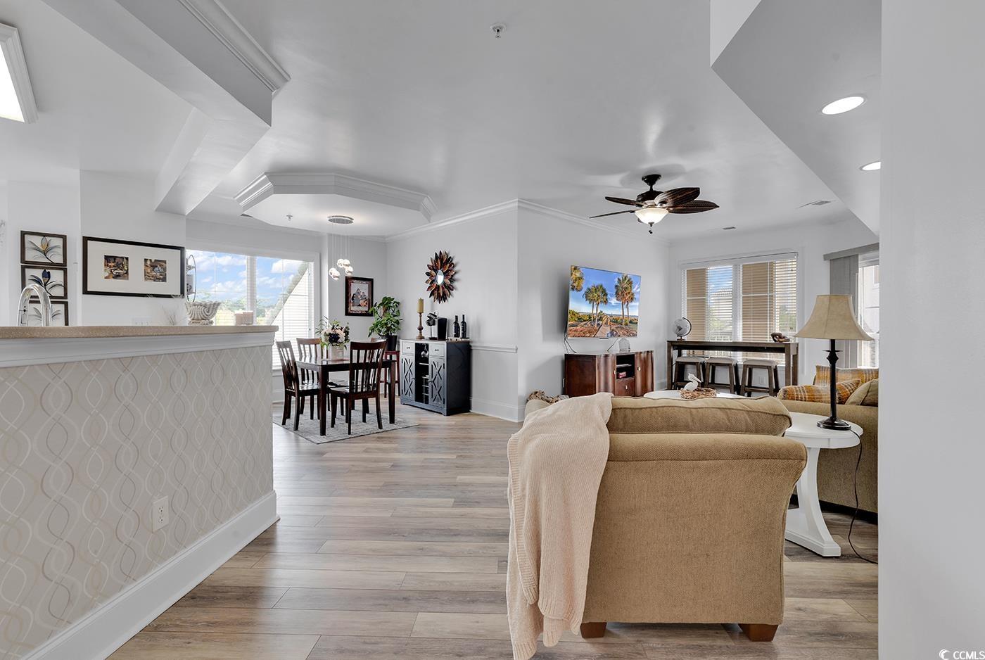 2180 Waterview Dr. Property Photo 19