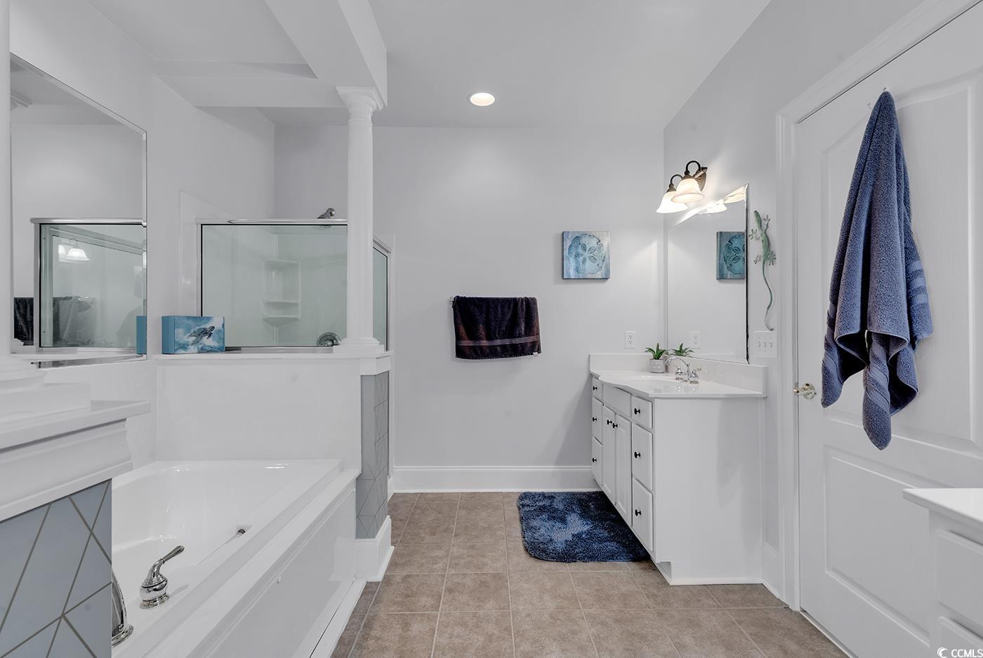 2180 Waterview Dr. Property Photo 20