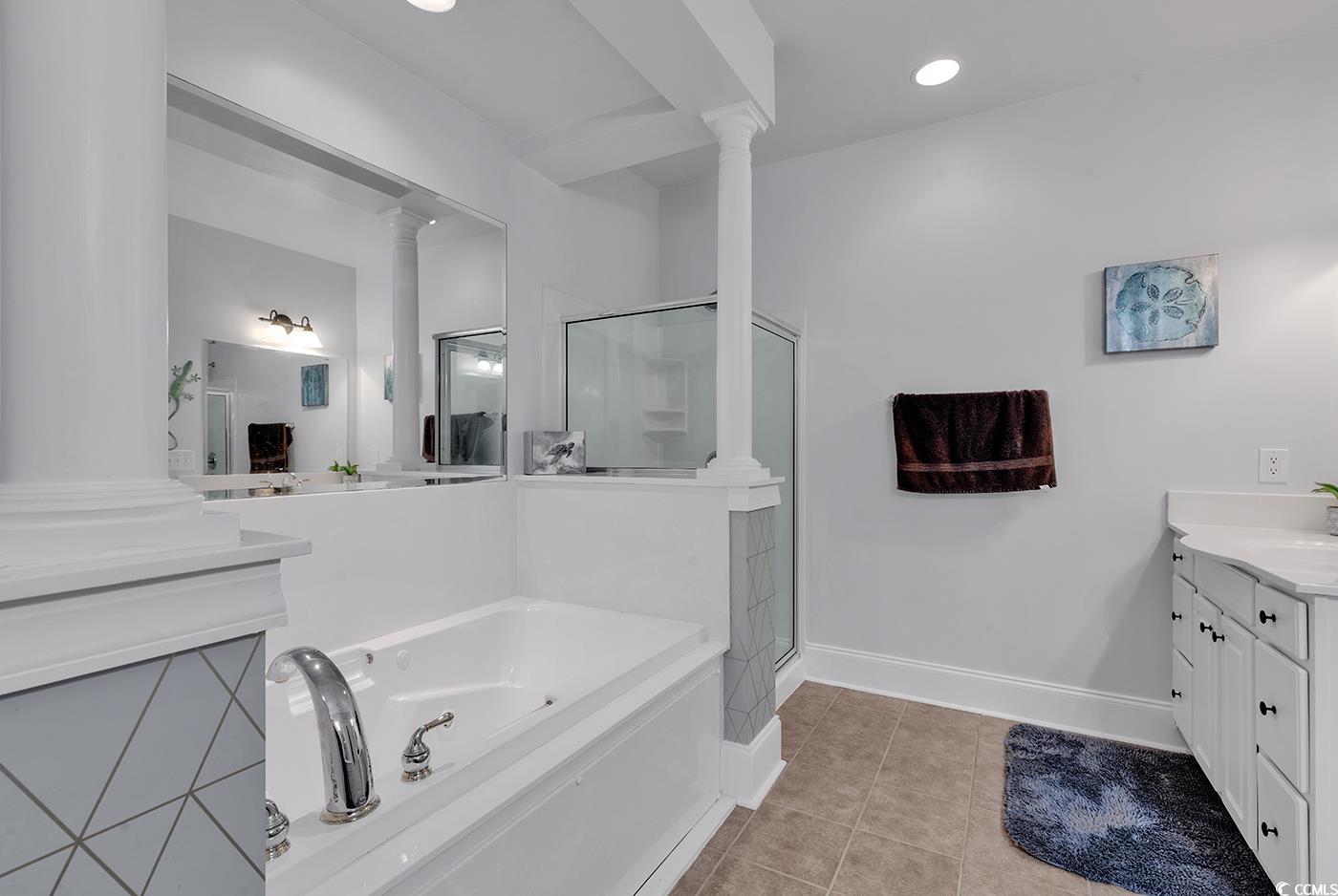 2180 Waterview Dr. Property Photo 21