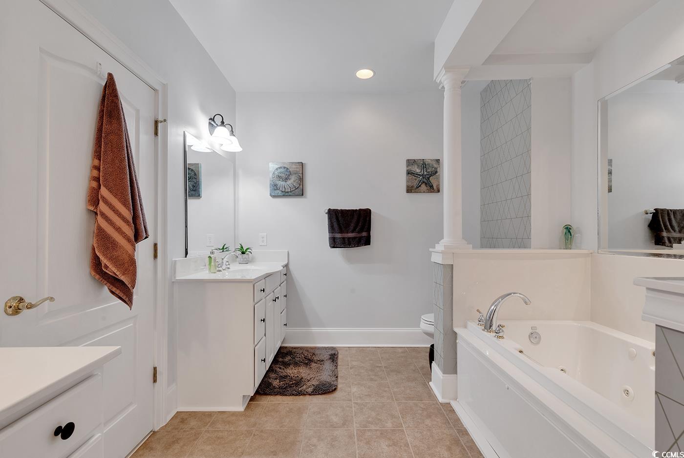 2180 Waterview Dr. Property Photo 22