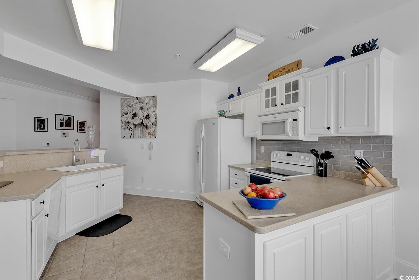 2180 Waterview Dr. Property Photo 23