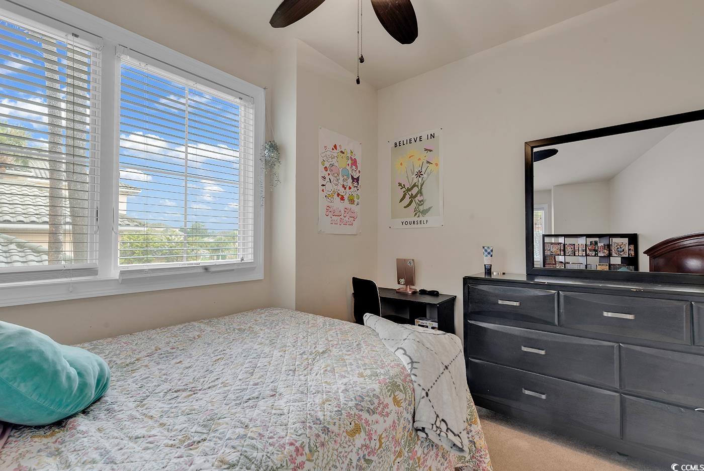 2180 Waterview Dr. Property Photo 26