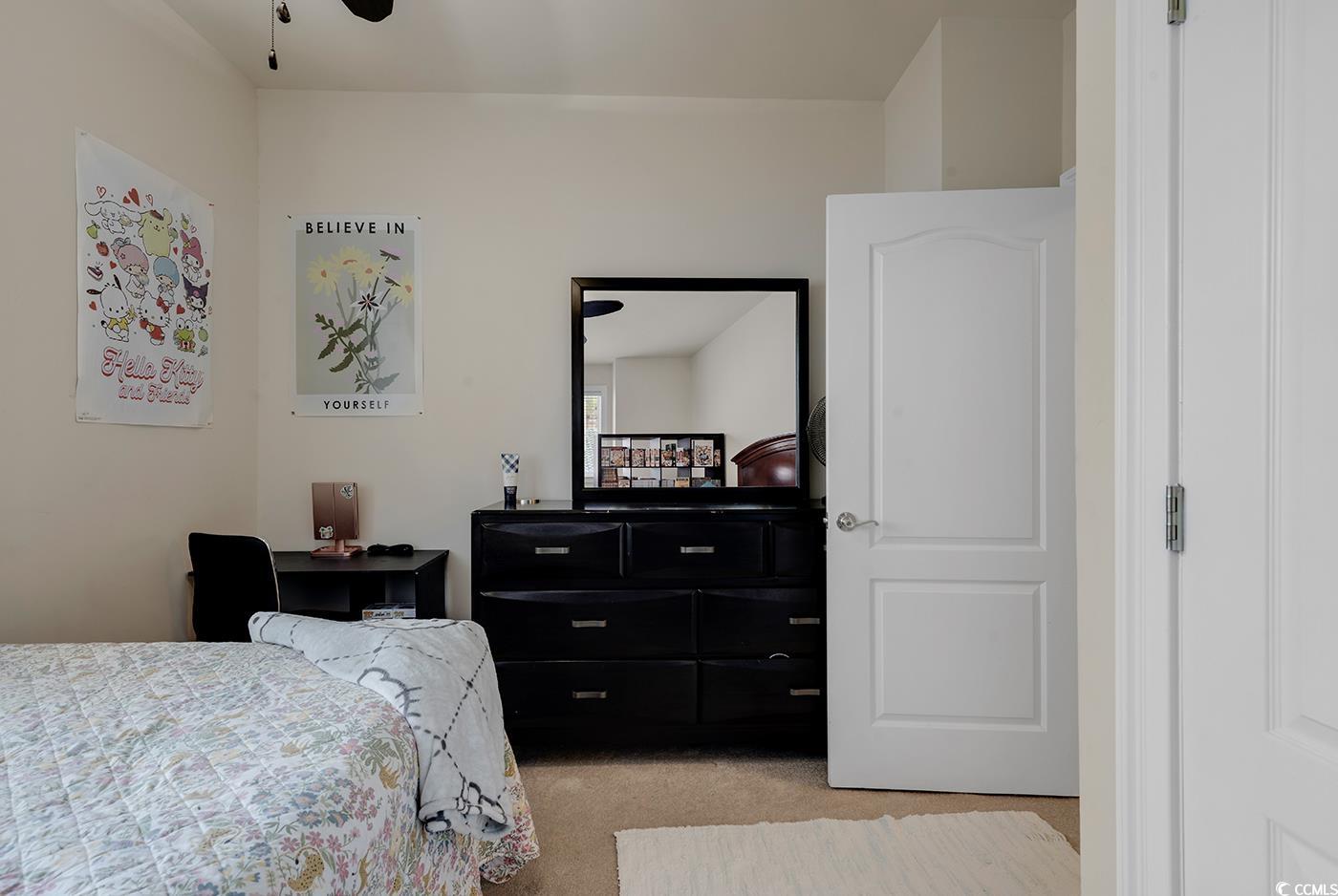 2180 Waterview Dr. Property Photo 27